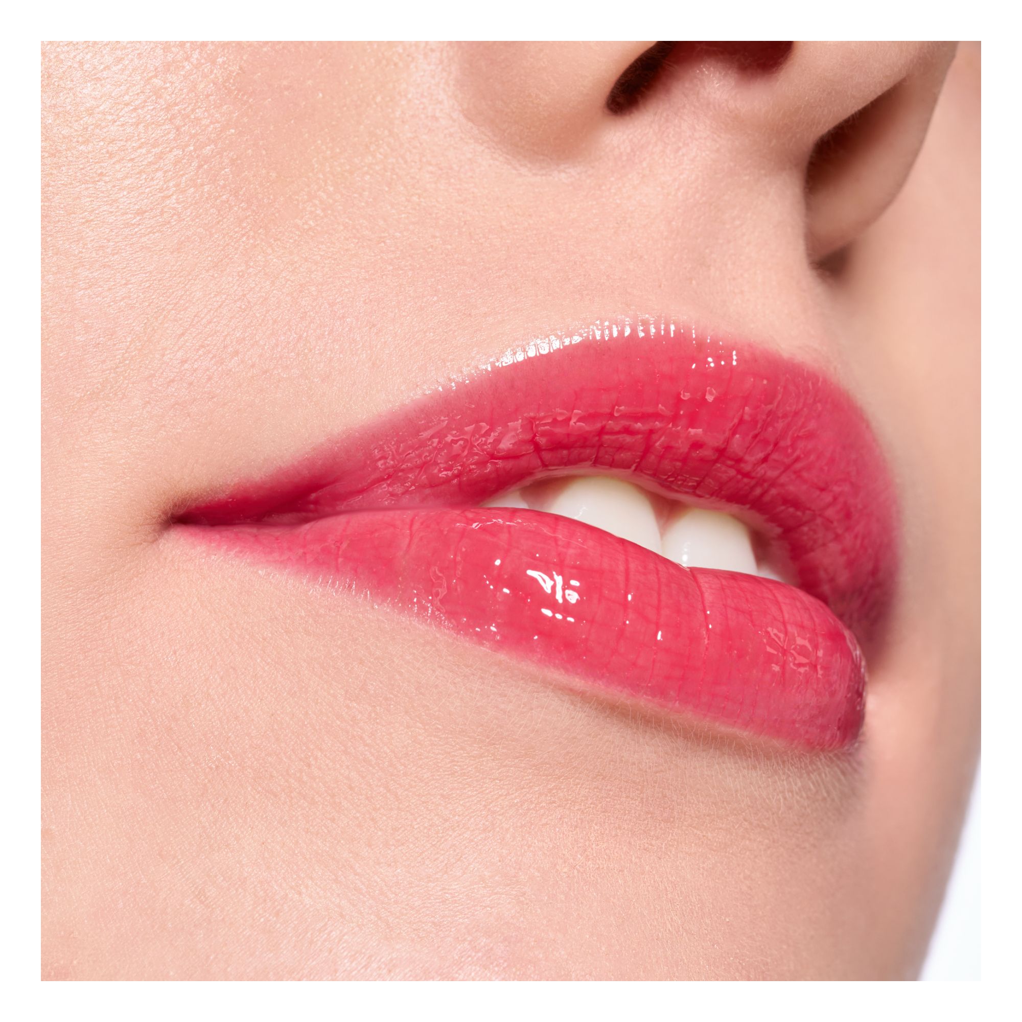 What The Fake! Plumping Lipgloss What The Fake! Plumping Lipgloss