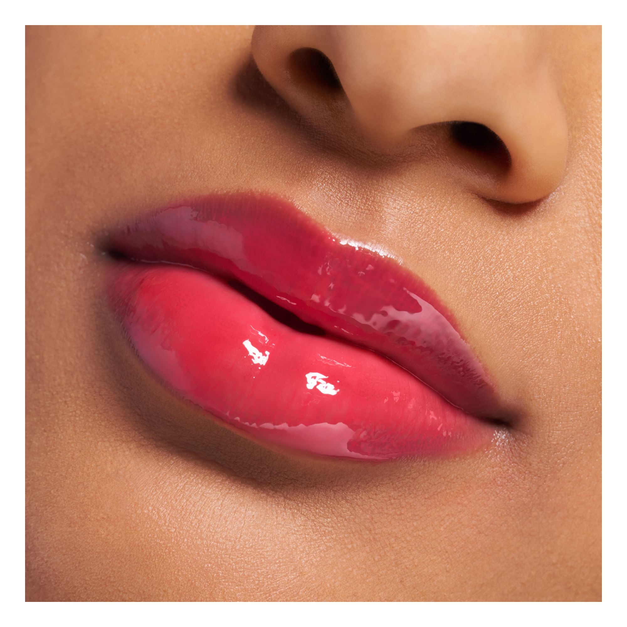 What The Fake! Plumping Lipgloss What The Fake! Plumping Lipgloss