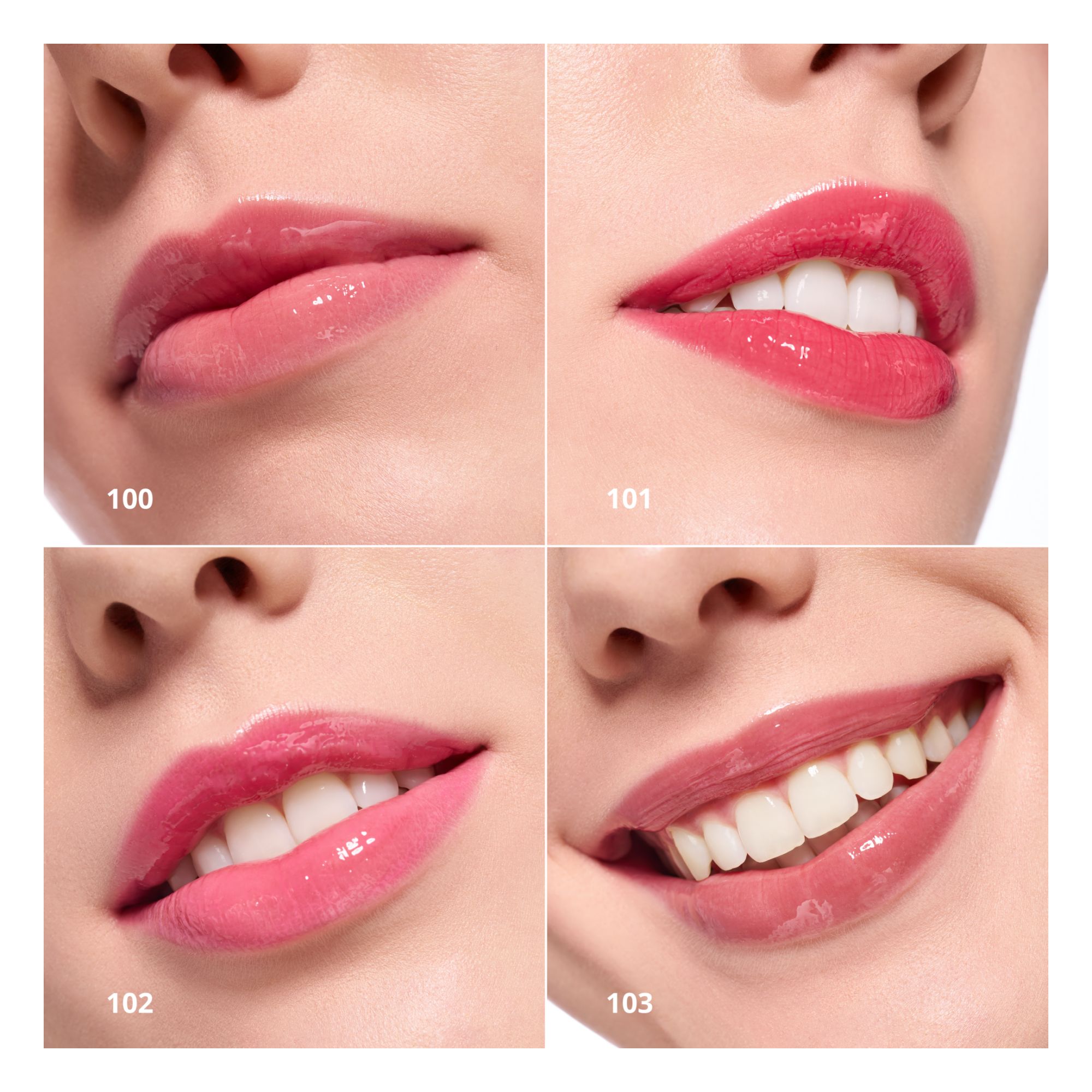 What The Fake! Plumping Lipgloss What The Fake! Plumping Lipgloss
