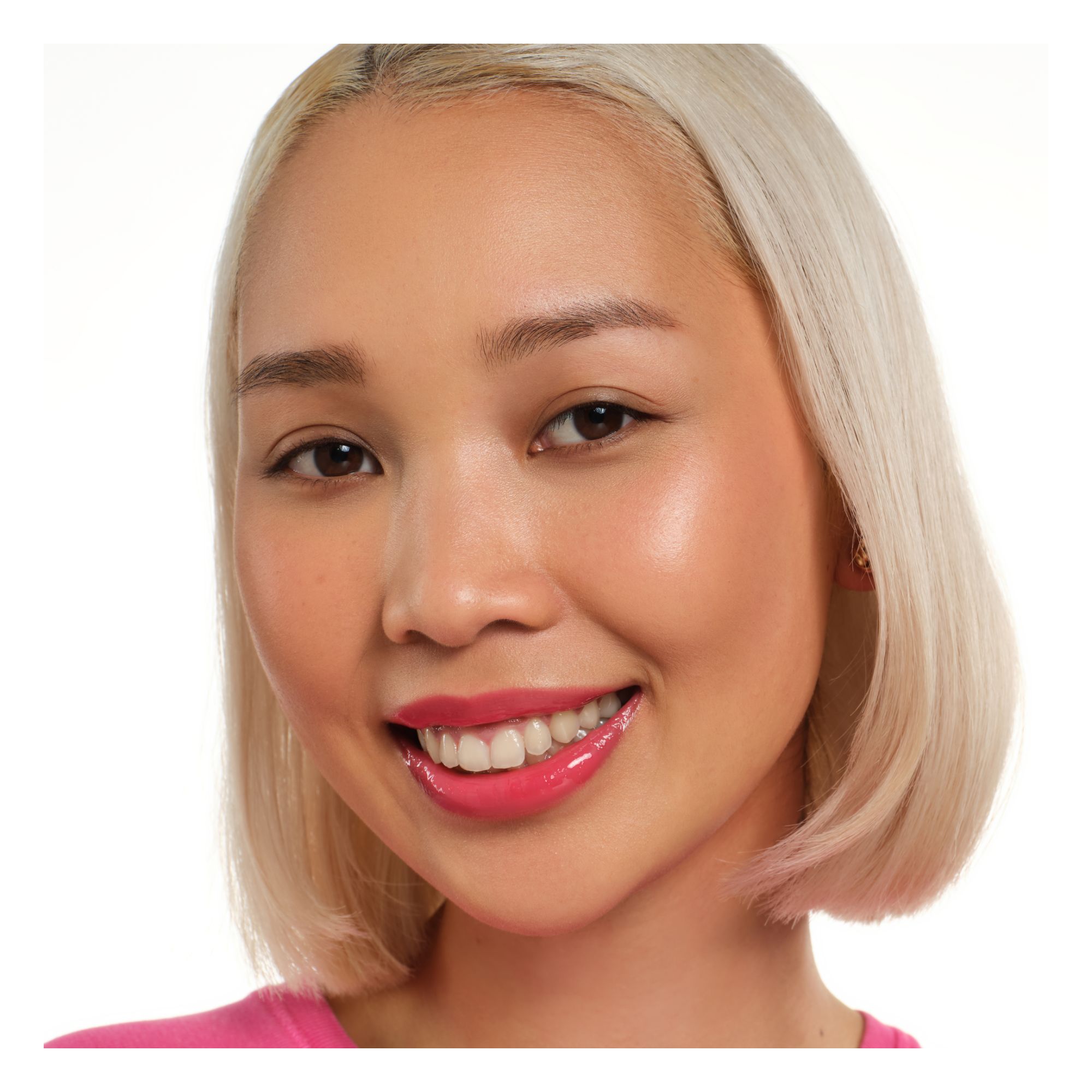 What The Fake! Plumping Lipgloss What The Fake! Plumping Lipgloss