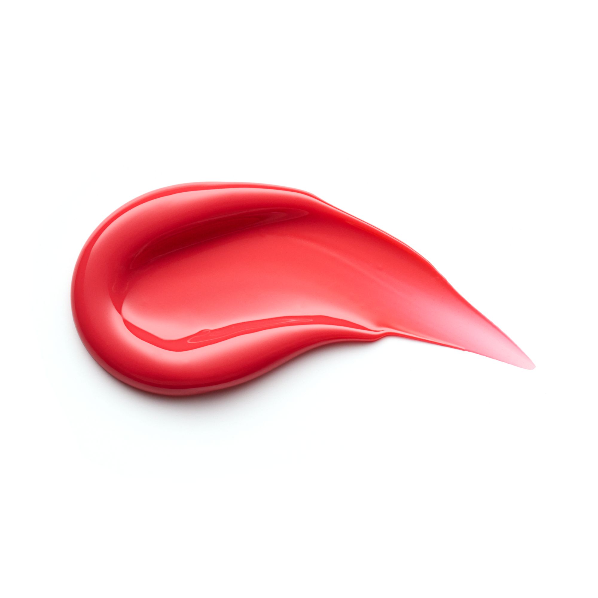 What The Fake! Plumping Lipgloss What The Fake! Plumping Lipgloss