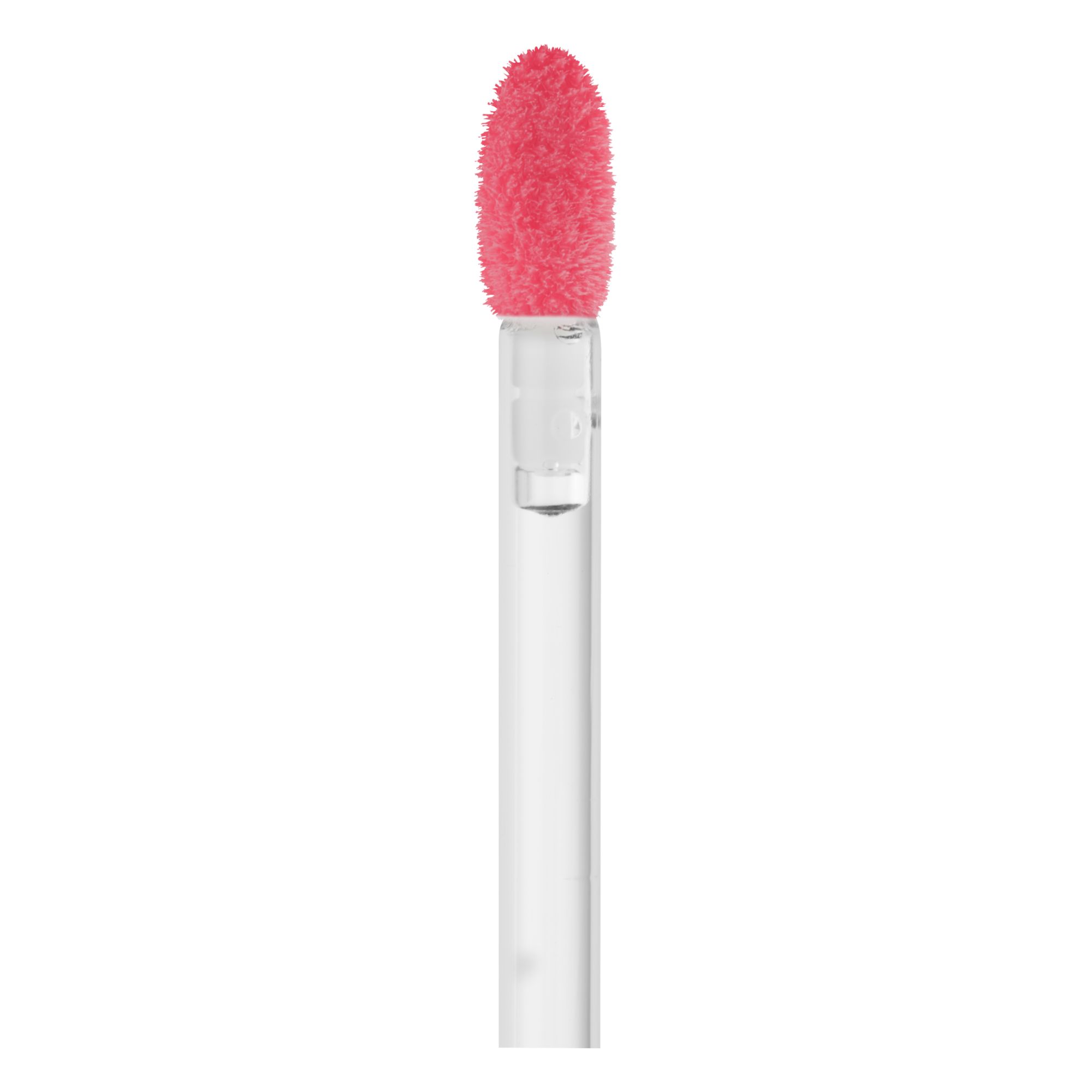 What The Fake! Plumping Lipgloss