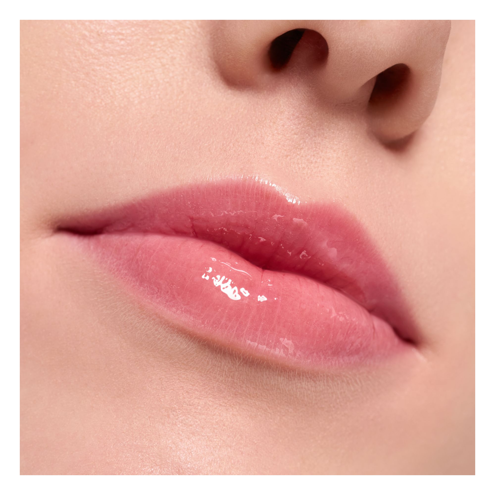 What The Fake! Plumping Lipgloss