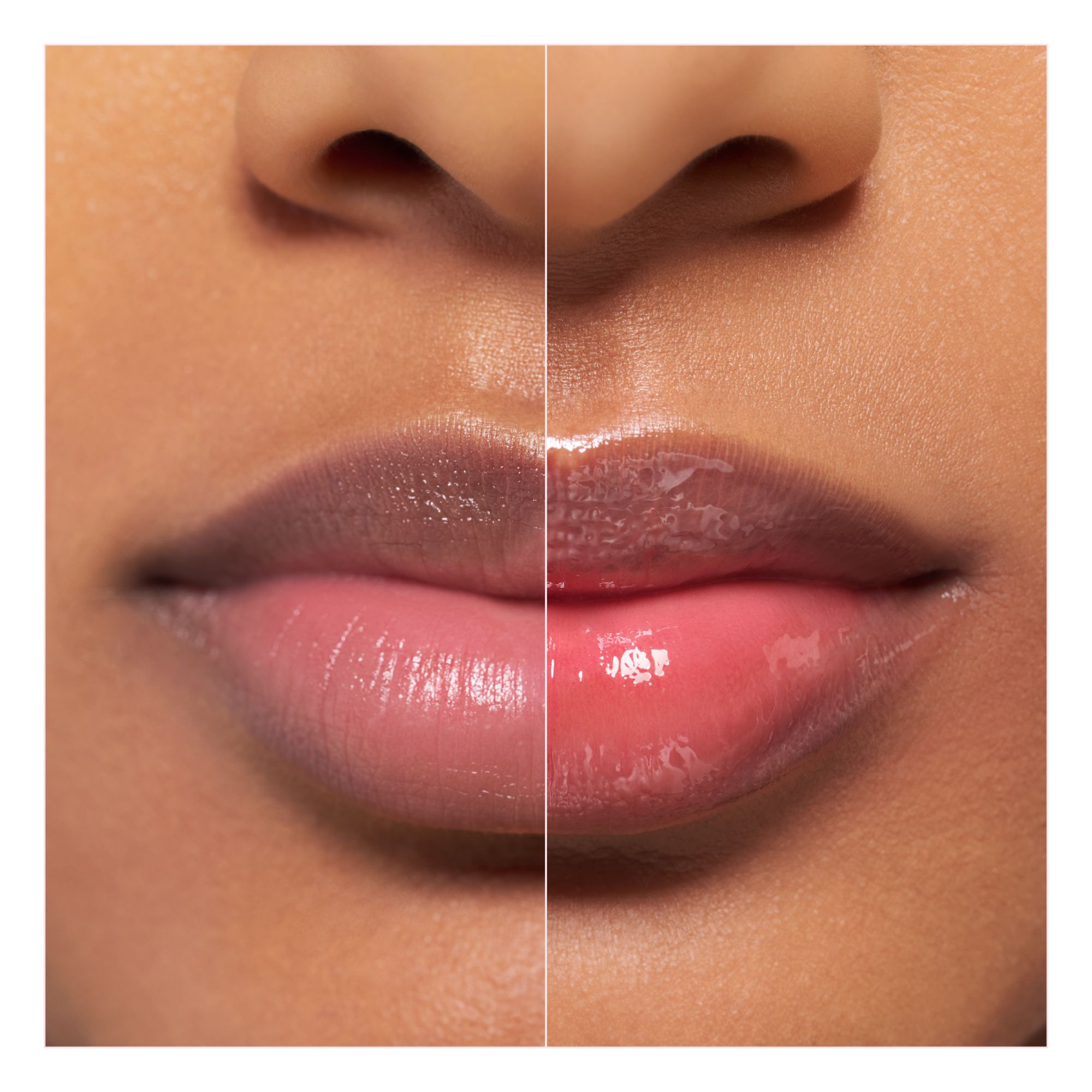What The Fake! Plumping Lipgloss