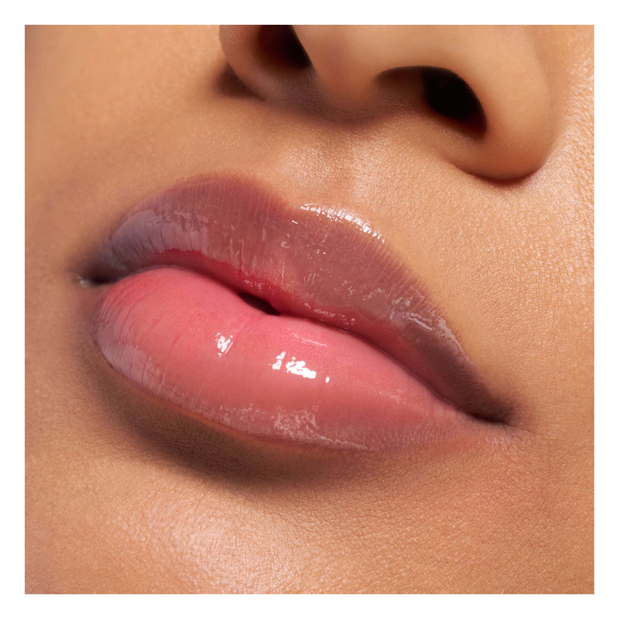 What The Fake! Plumping Lipgloss