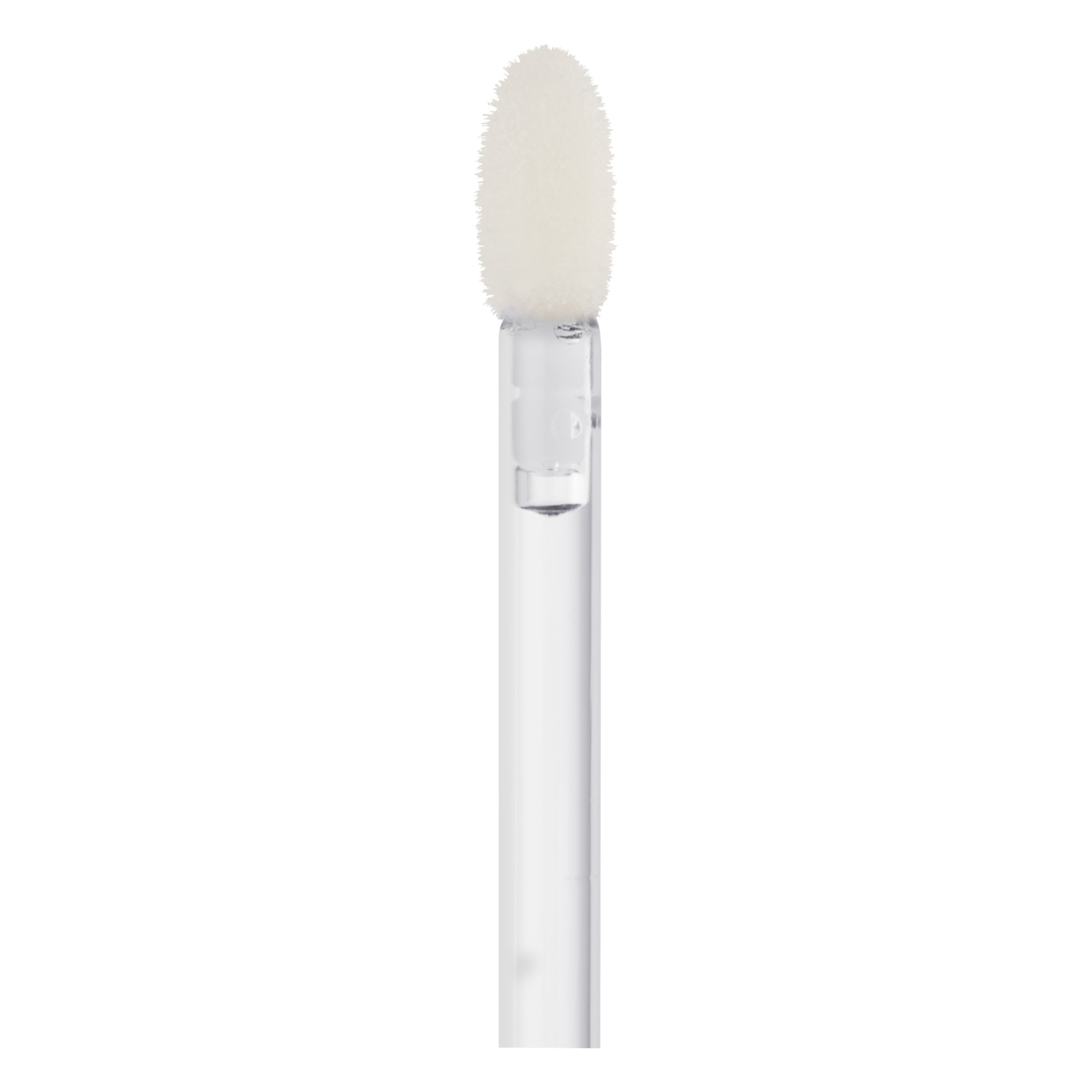 What The Fake! Plumping Lipgloss