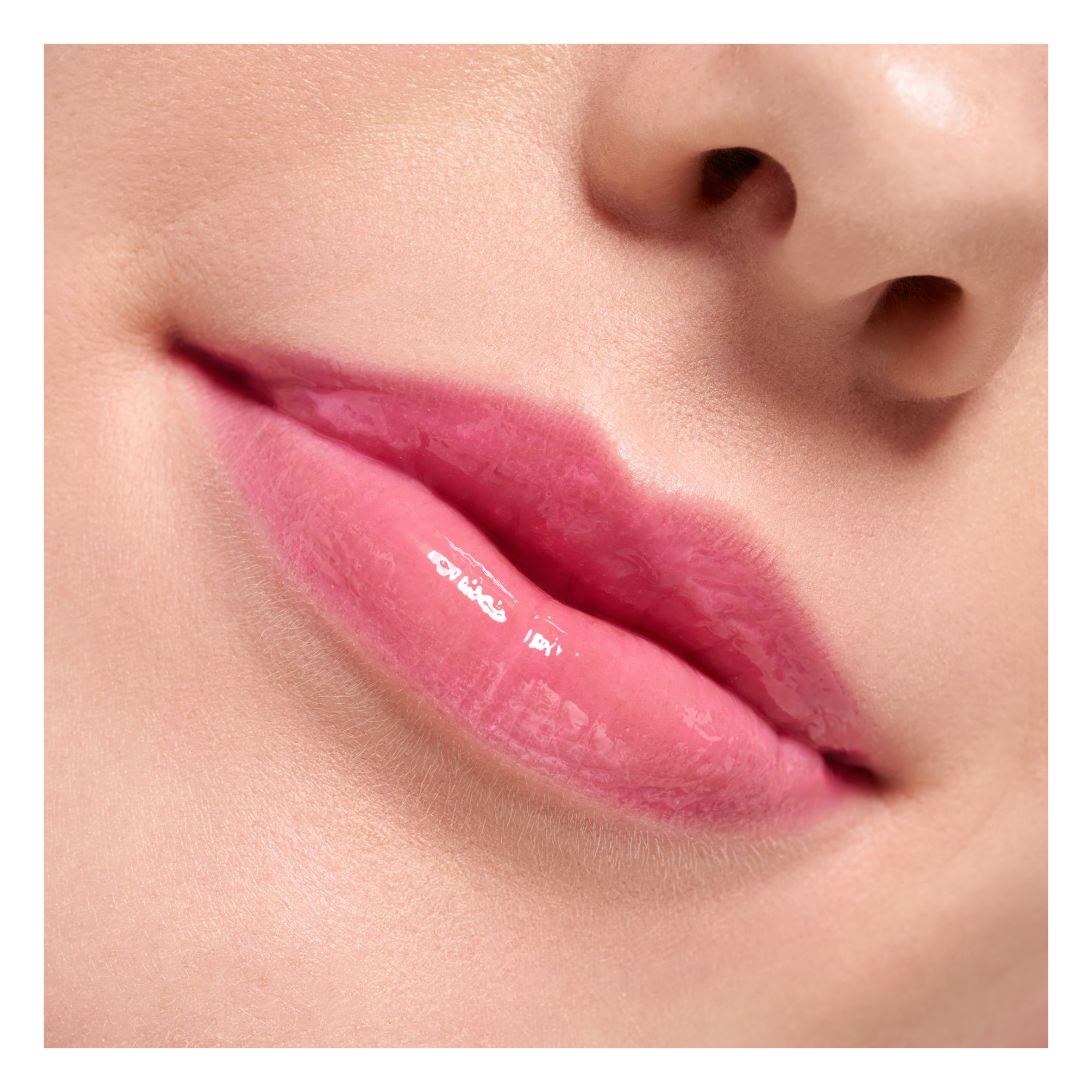 What The Fake! Plumping Lipgloss What The Fake! Plumping Lipgloss