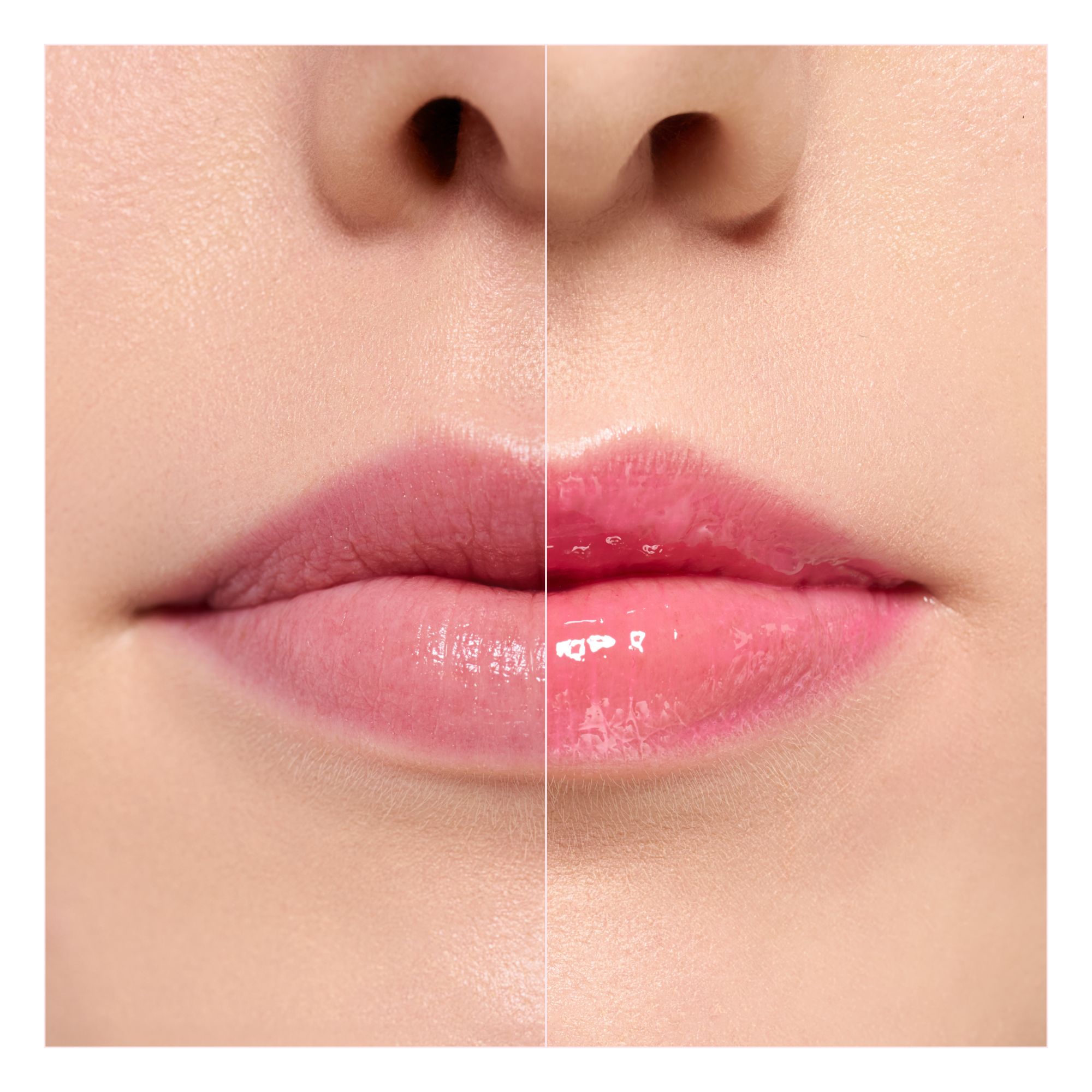 What The Fake! Plumping Lipgloss What The Fake! Plumping Lipgloss