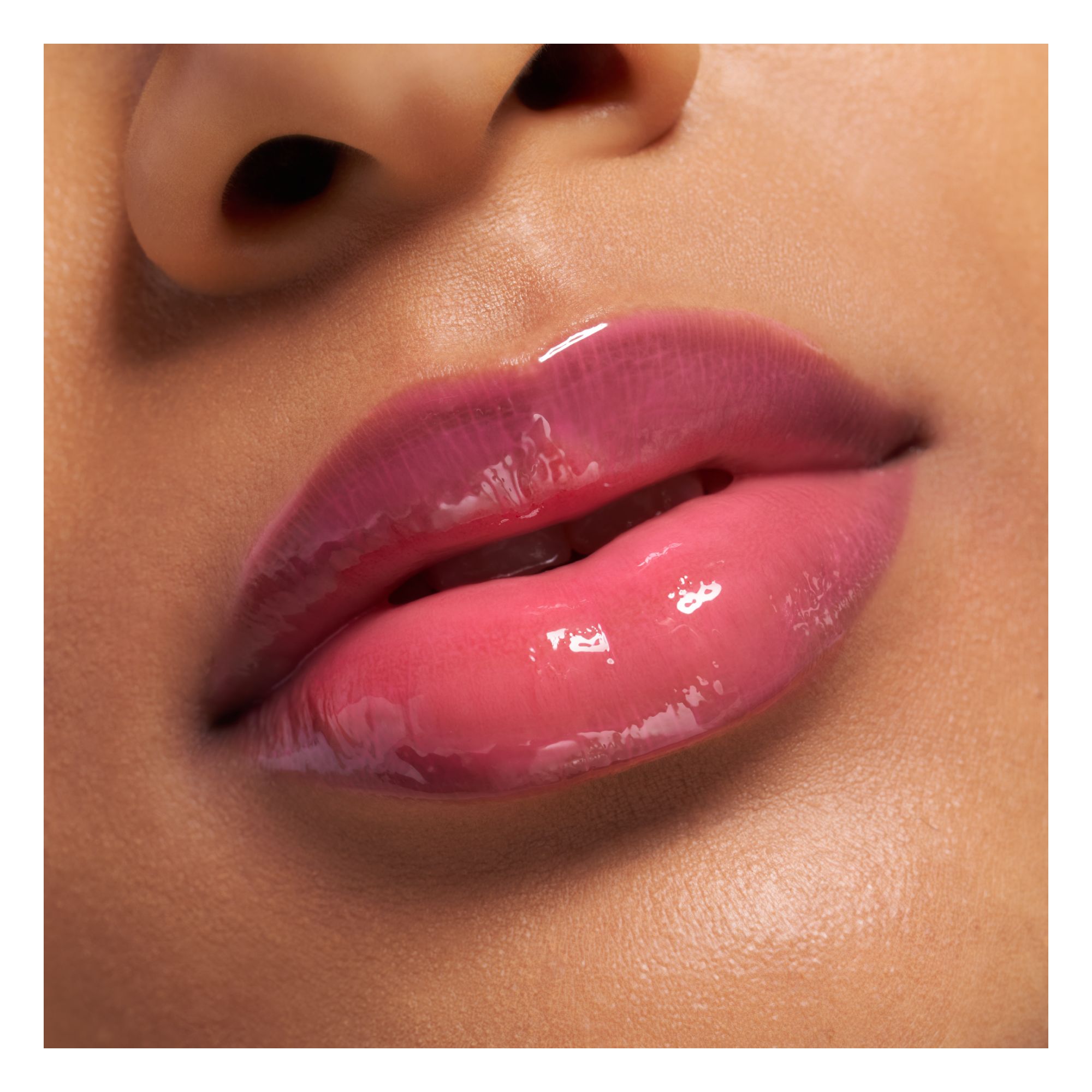 What The Fake! Plumping Lipgloss What The Fake! Plumping Lipgloss
