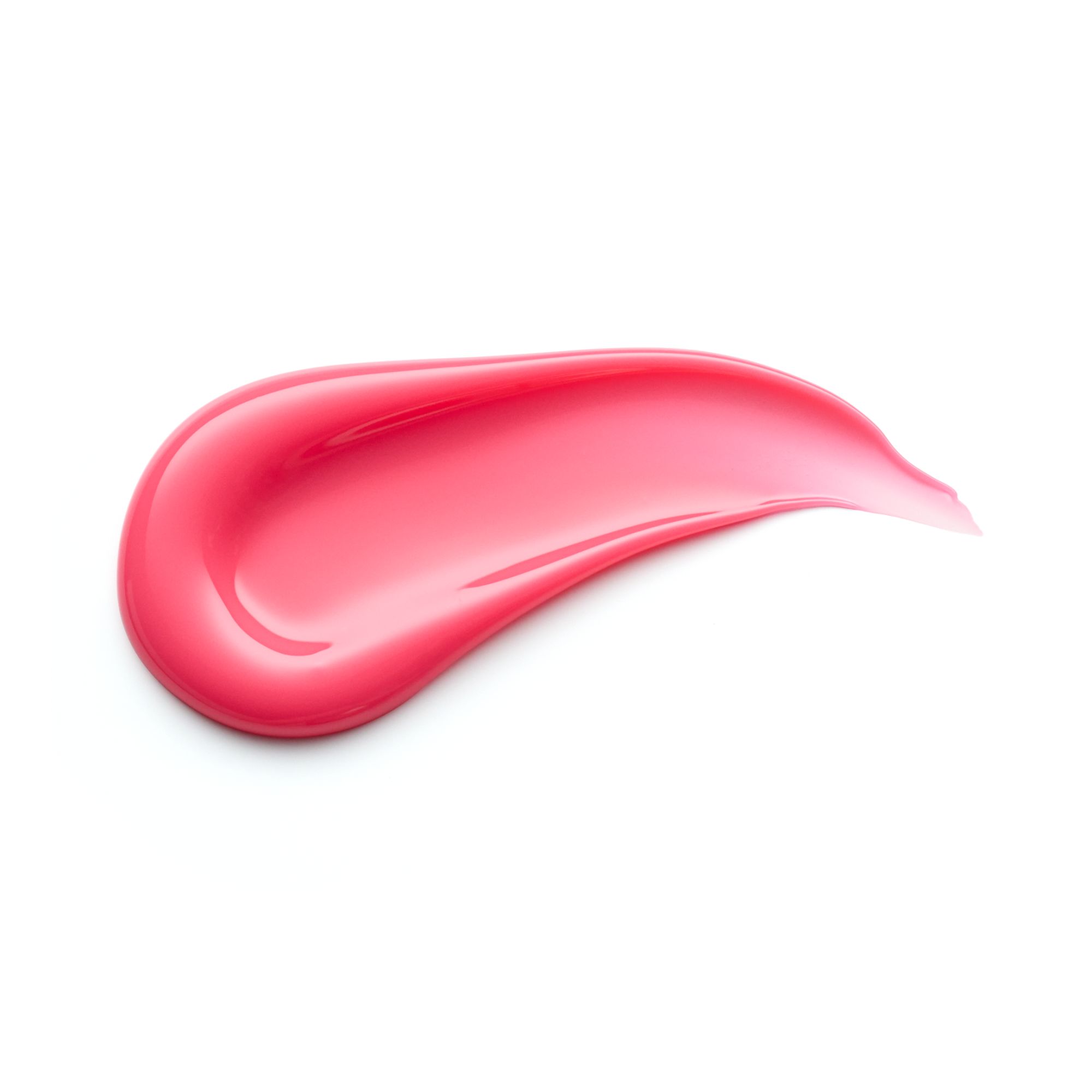 What The Fake! Plumping Lipgloss What The Fake! Plumping Lipgloss