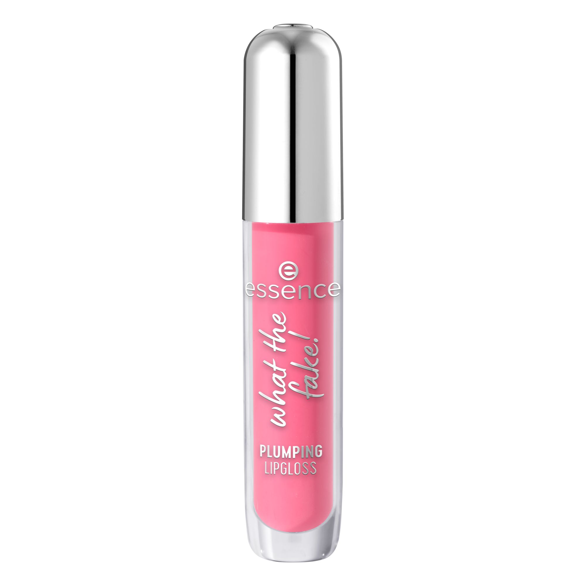 What The Fake! Plumping Lipgloss What The Fake! Plumping Lipgloss