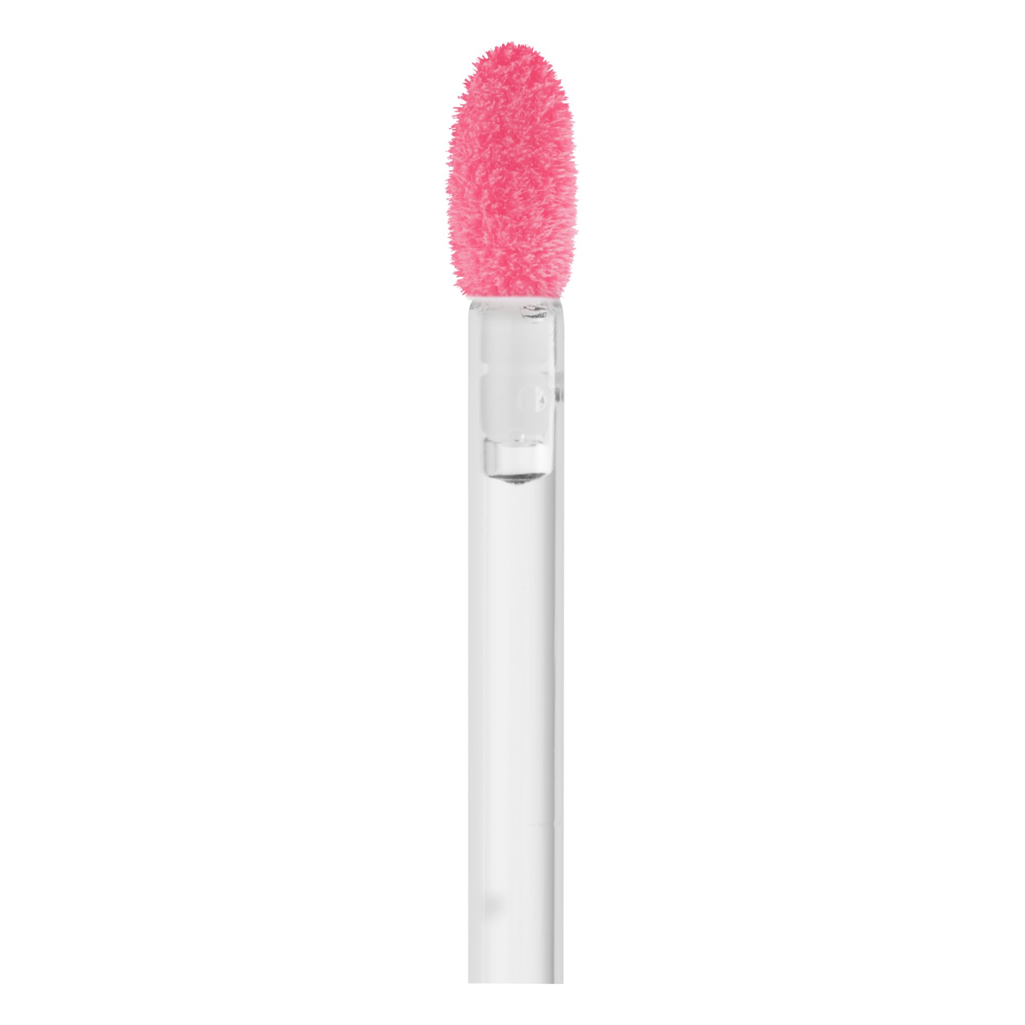 What The Fake! Plumping Lipgloss