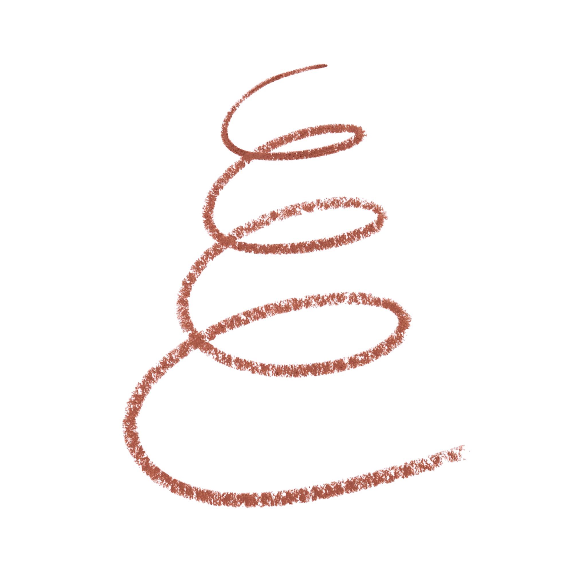 Poutline Soft Glide Lip Pencil