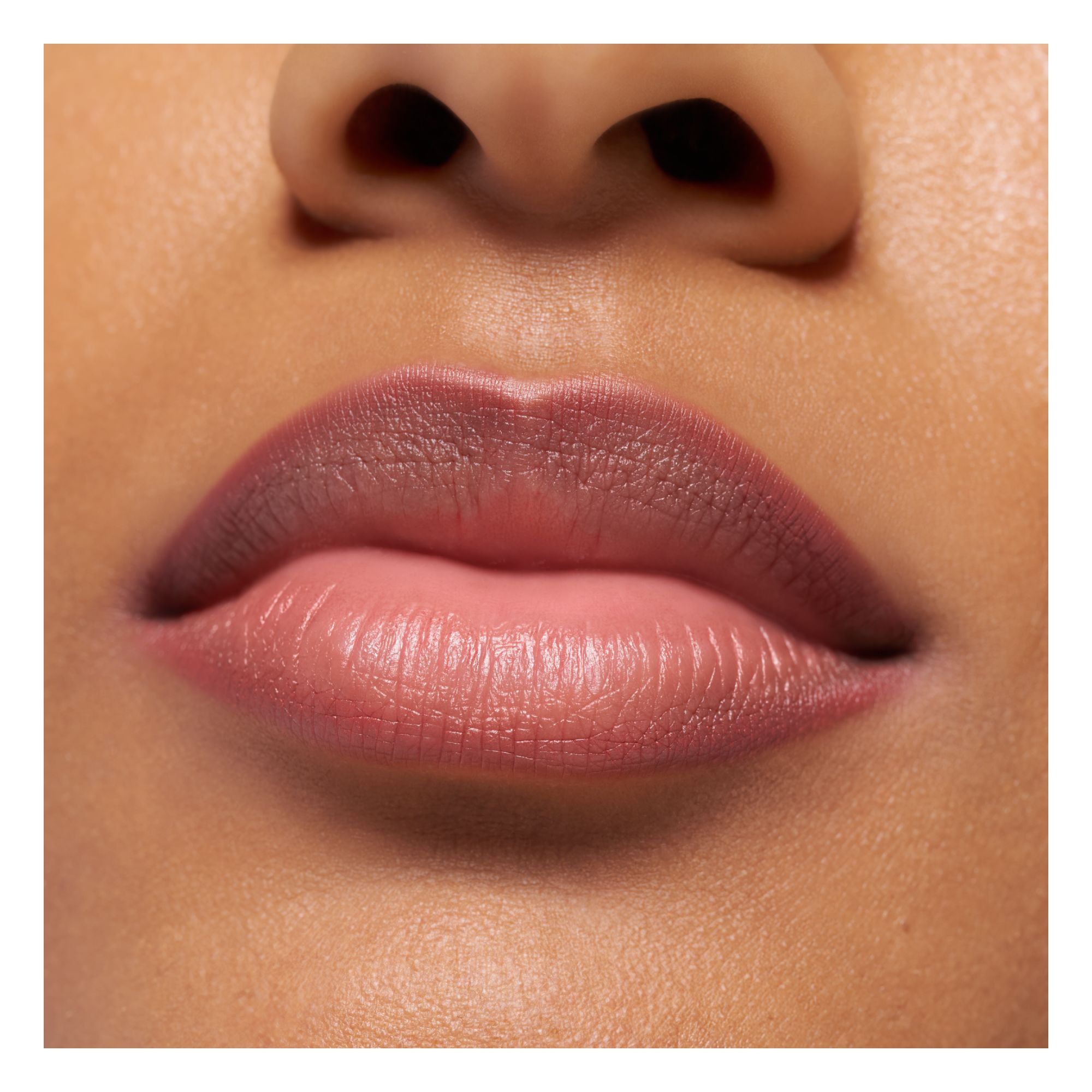 Poutline Soft Glide Lip Pencil Poutline Soft Glide Lip Pencil
