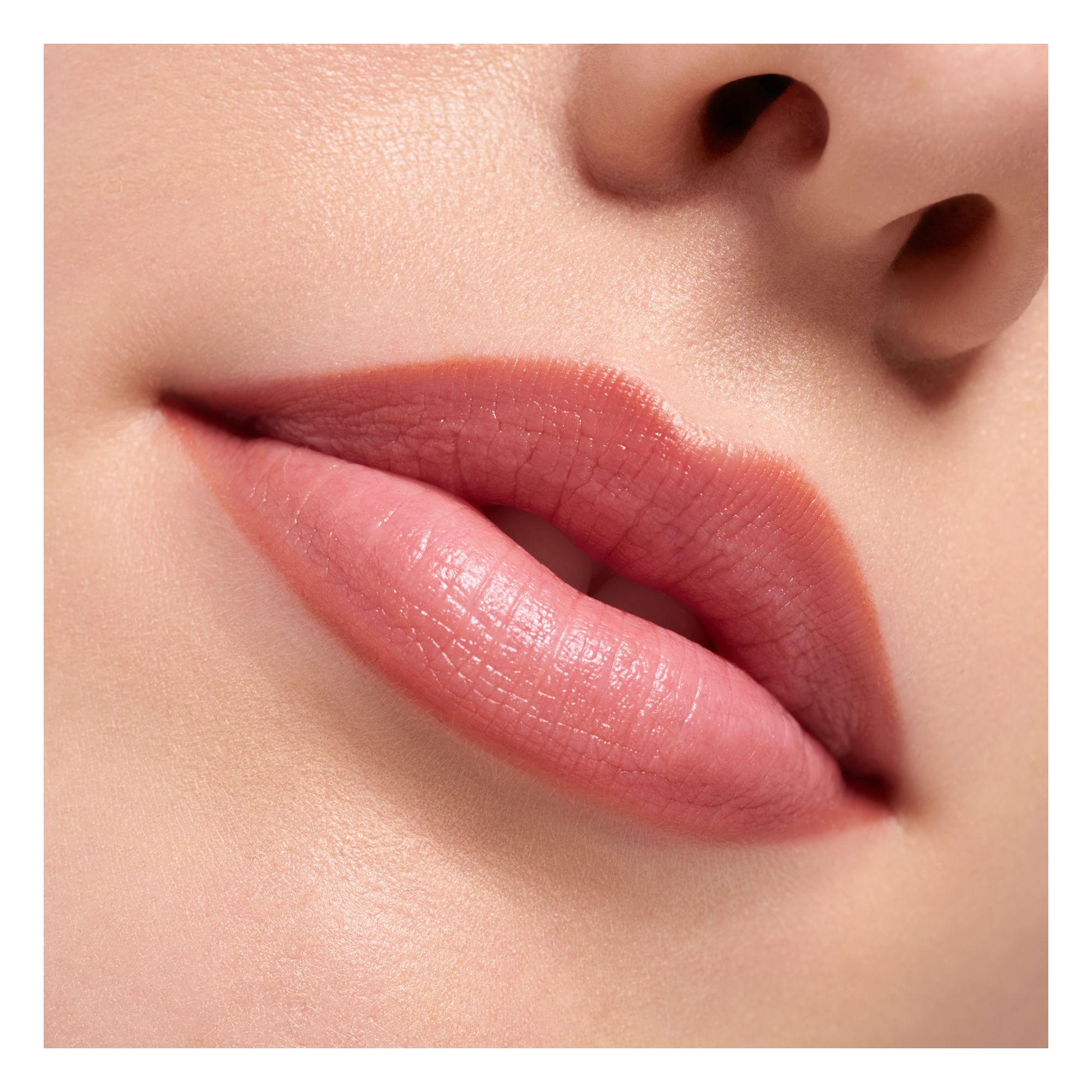Poutline Soft Glide Lip Pencil