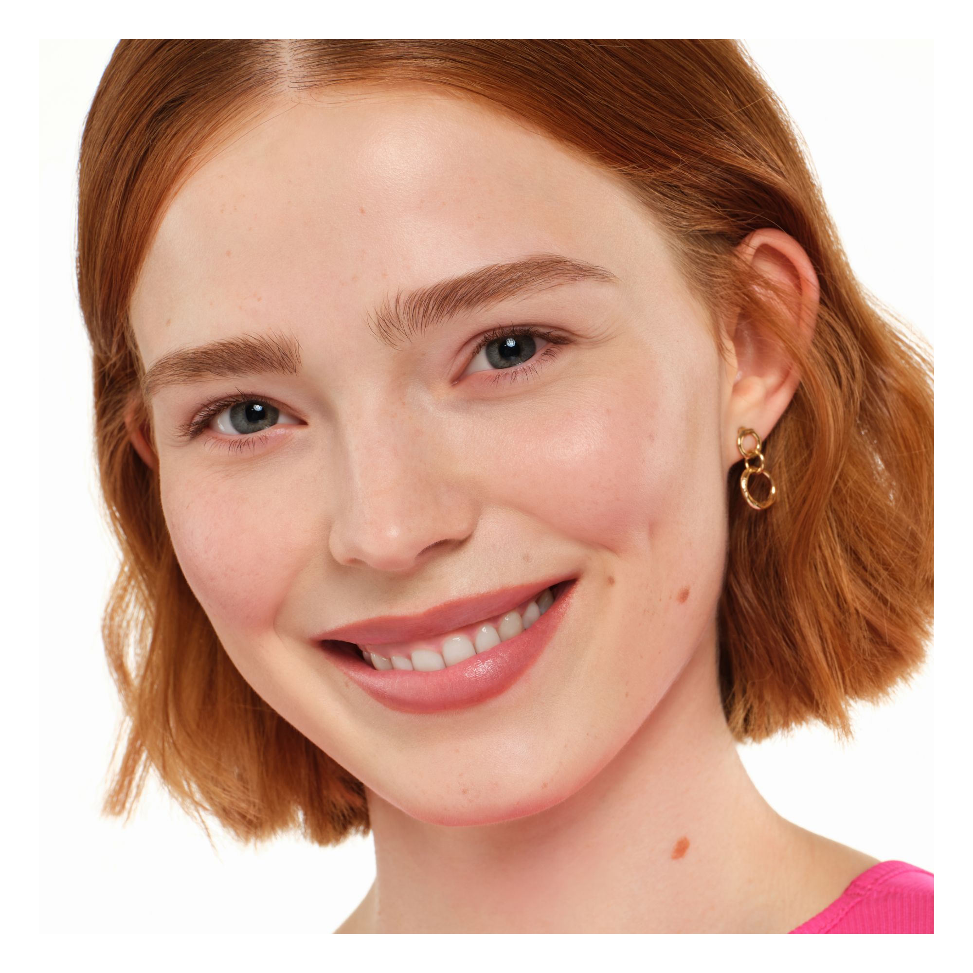 Poutline Soft Glide Lip Pencil