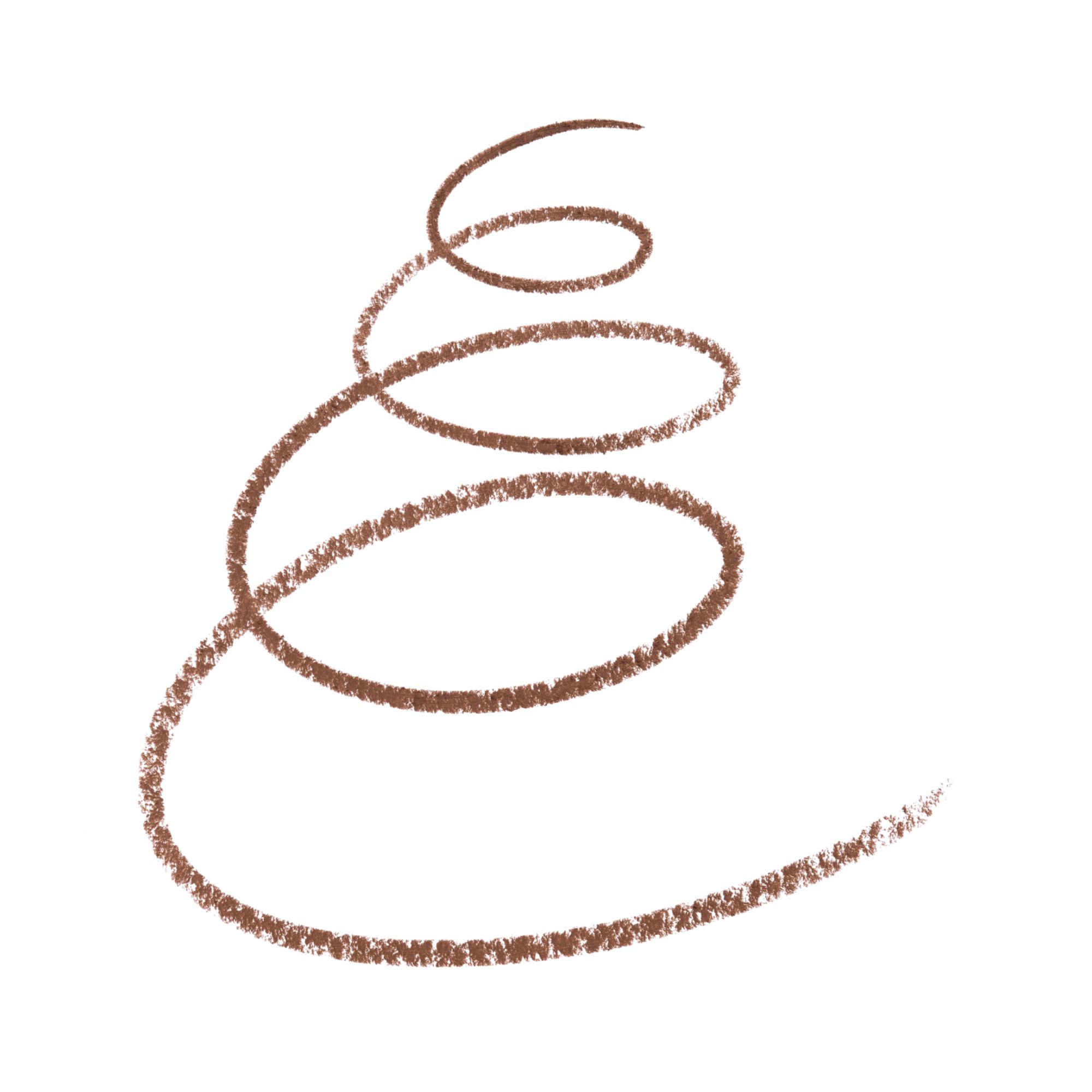 Crayon à Lèvres - Poutline Soft Glide Lip Pencil