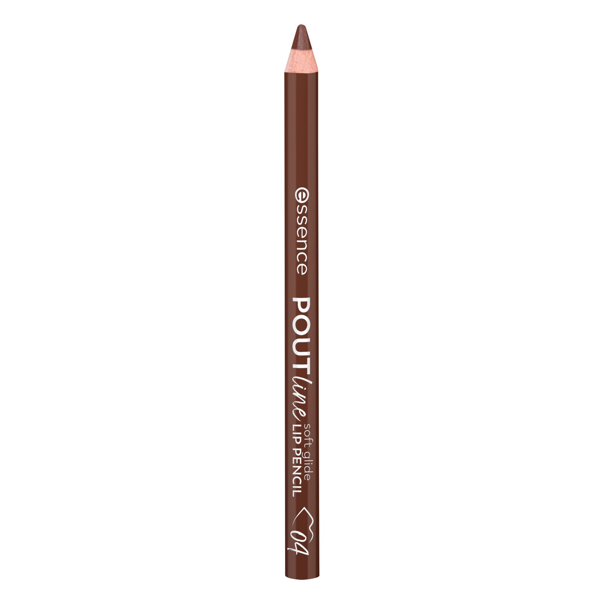 Crayon à Lèvres - Poutline Soft Glide Lip Pencil Crayon à Lèvres - Poutline Soft Glide Lip Pencil
