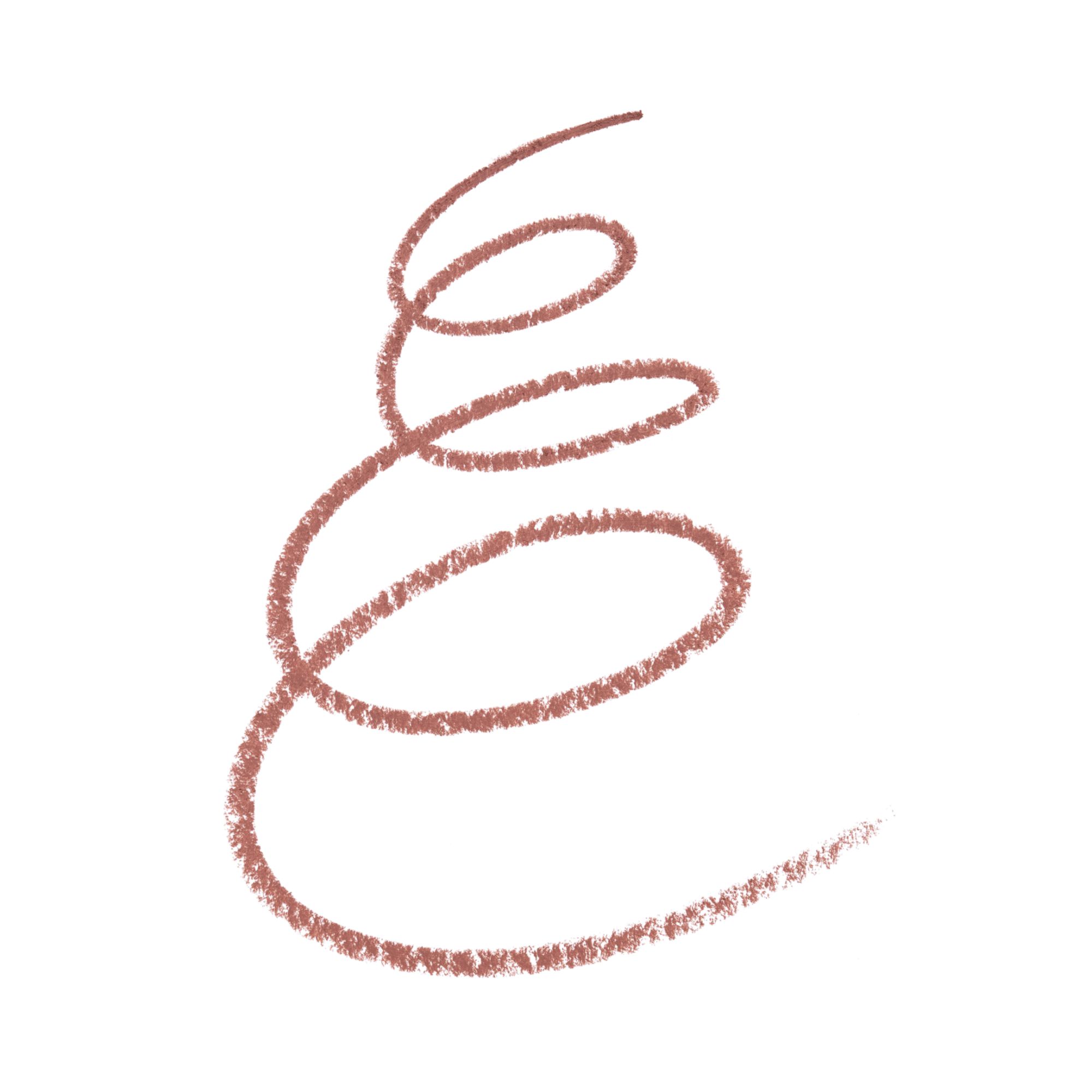 Poutline Soft Glide Lip Pencil Poutline Soft Glide Lip Pencil