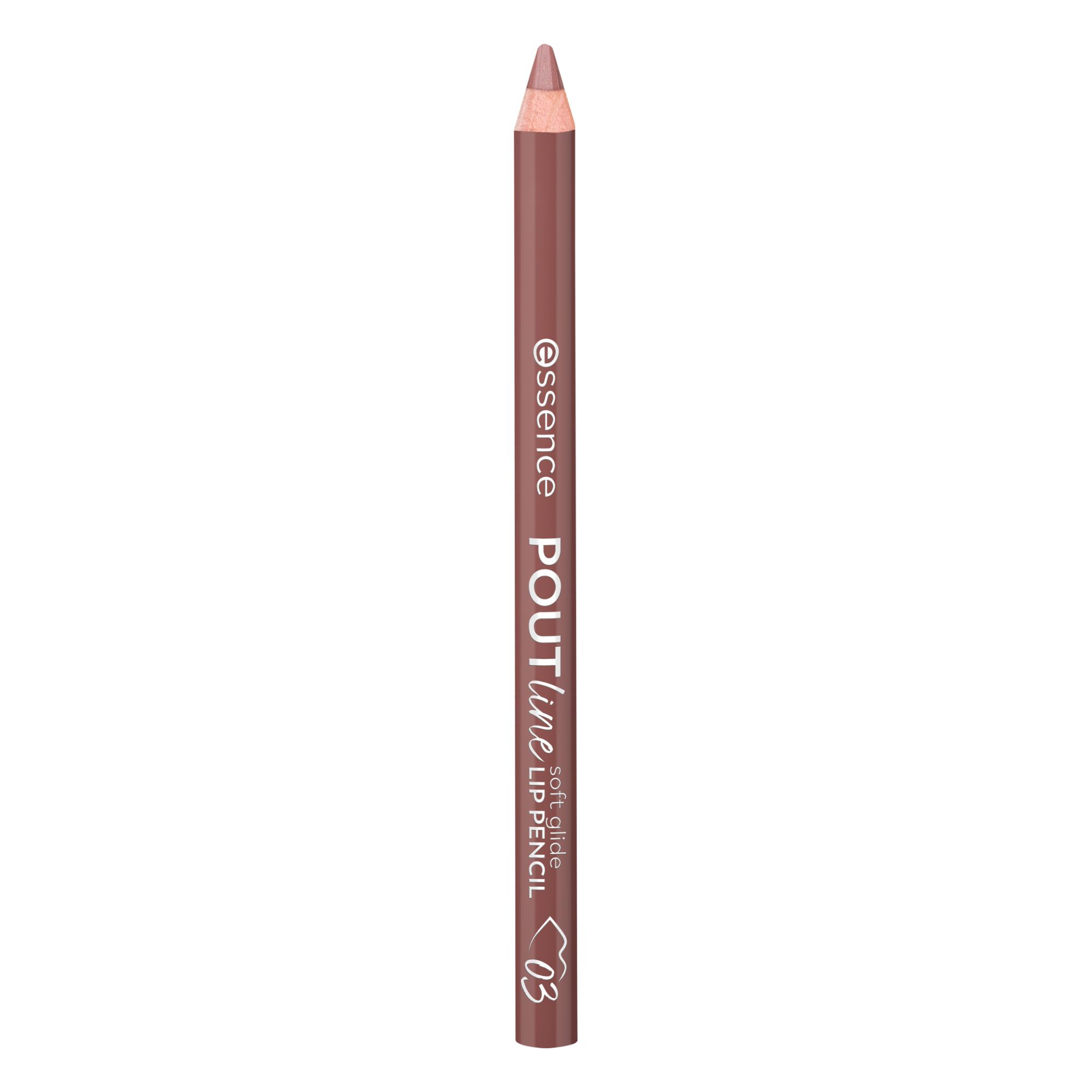 Poutline Soft Glide Lip Pencil