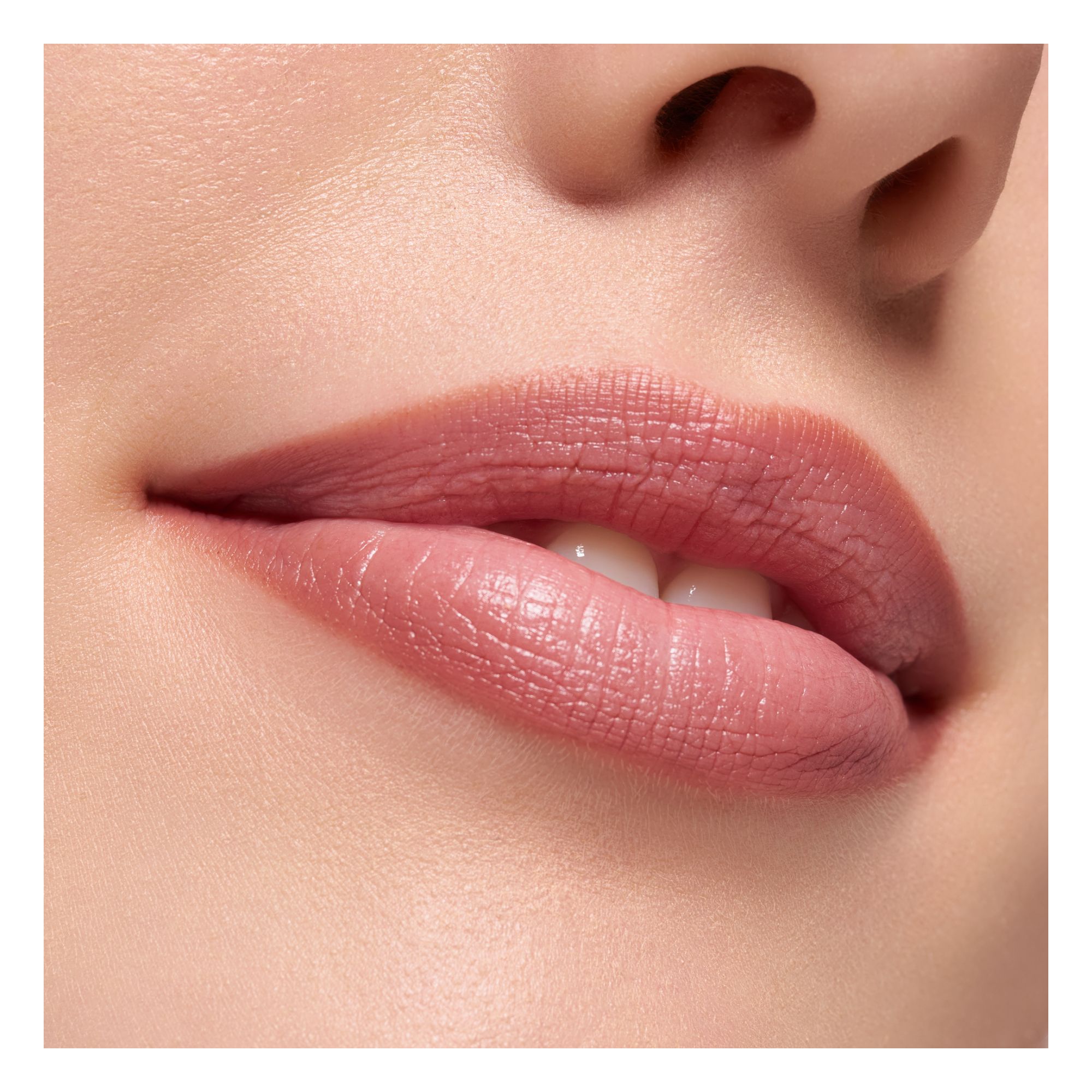 Poutline Soft Glide Lip Pencil