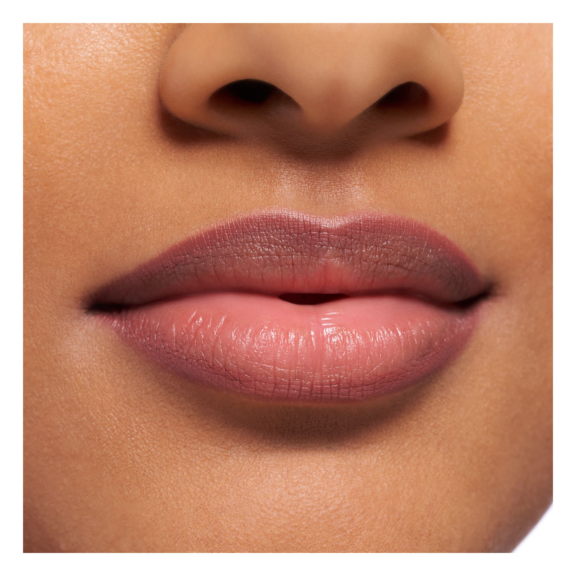 Poutline Soft Glide Lip Pencil