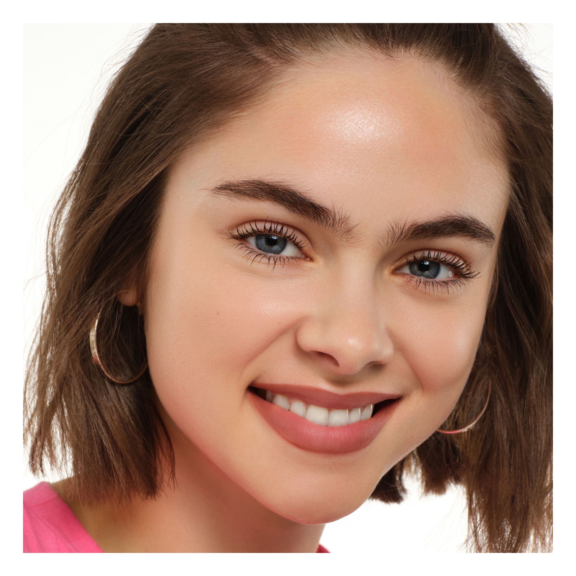 Poutline Soft Glide Lip Pencil