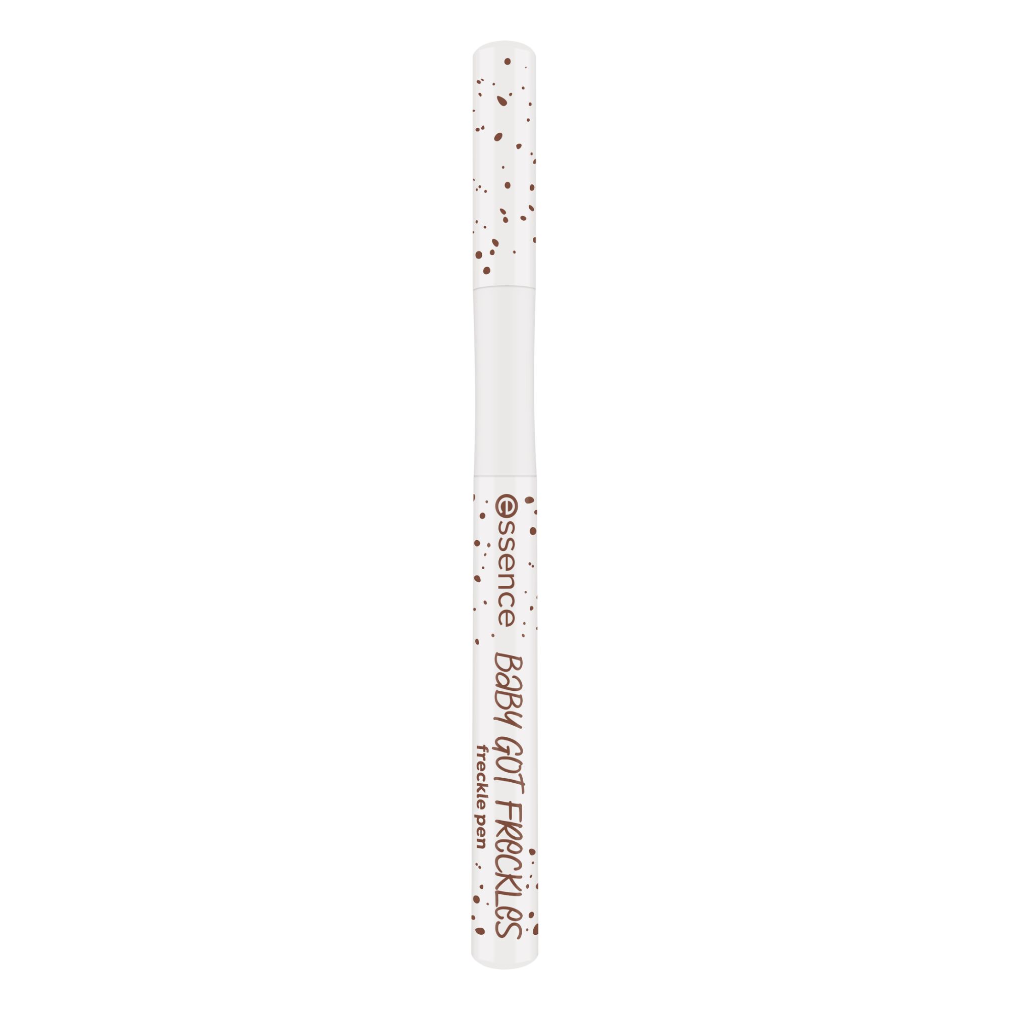 Baby Got Freckles - Freckle Pen Baby Got Freckles - Freckle Pen