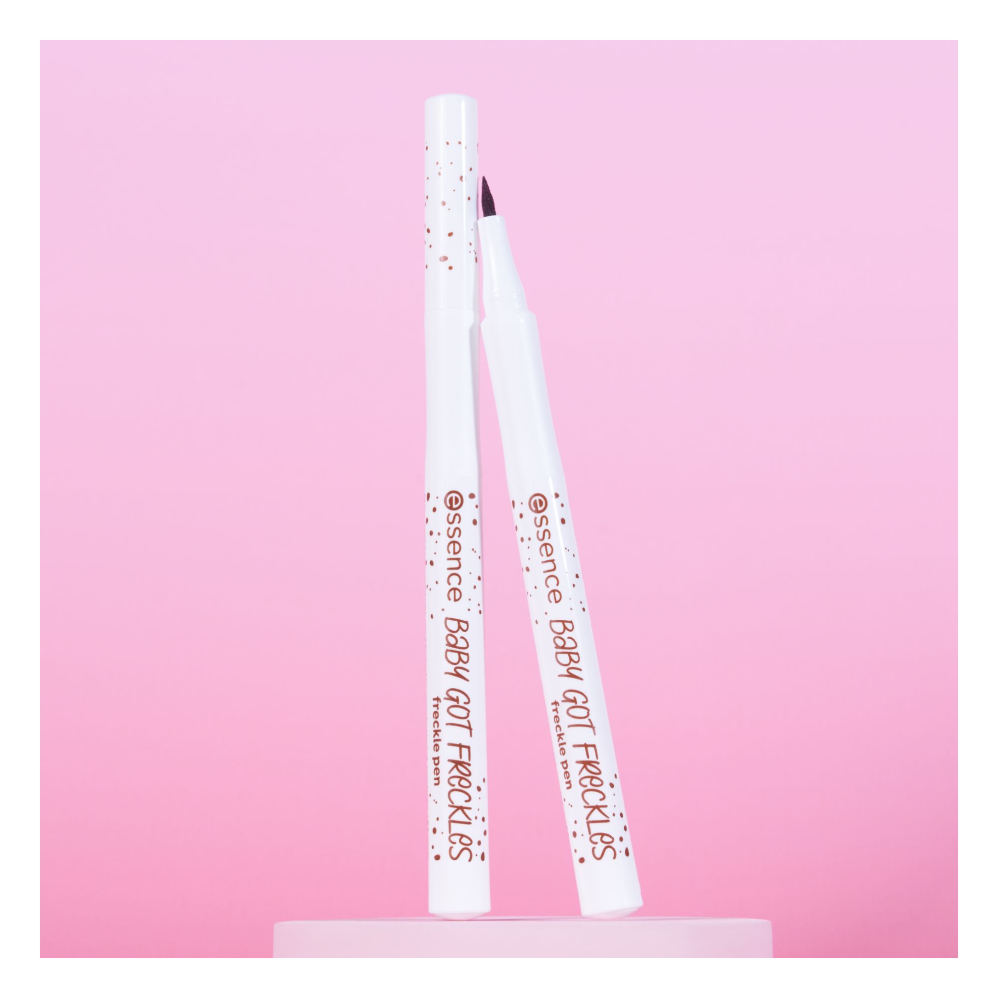 Baby Got Freckles - Freckle Pen Baby Got Freckles - Freckle Pen