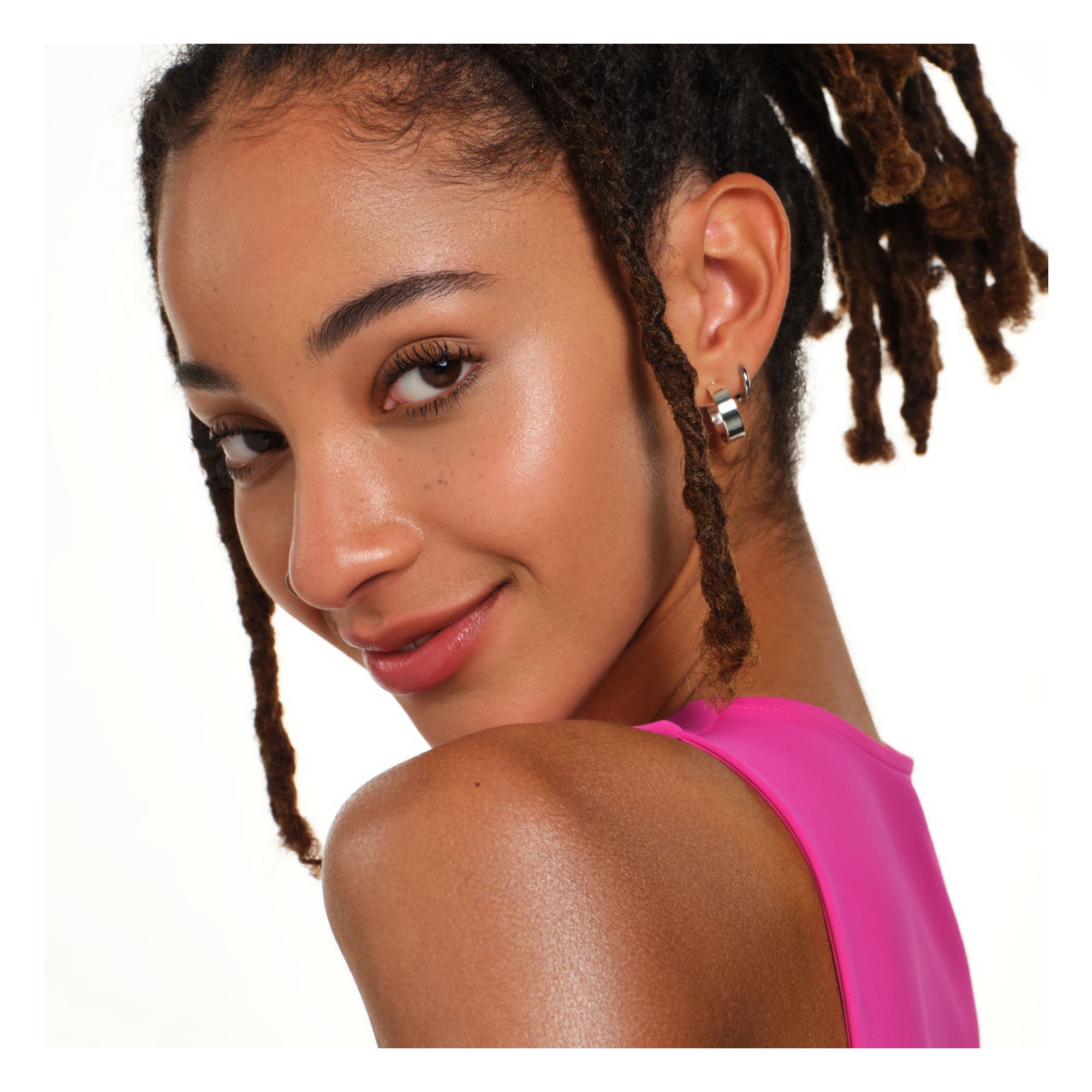 Highlighter - Balm Of Sunshine Face & Body Glow Balm Highlighter - Balm Of Sunshine Face & Body Glow Balm