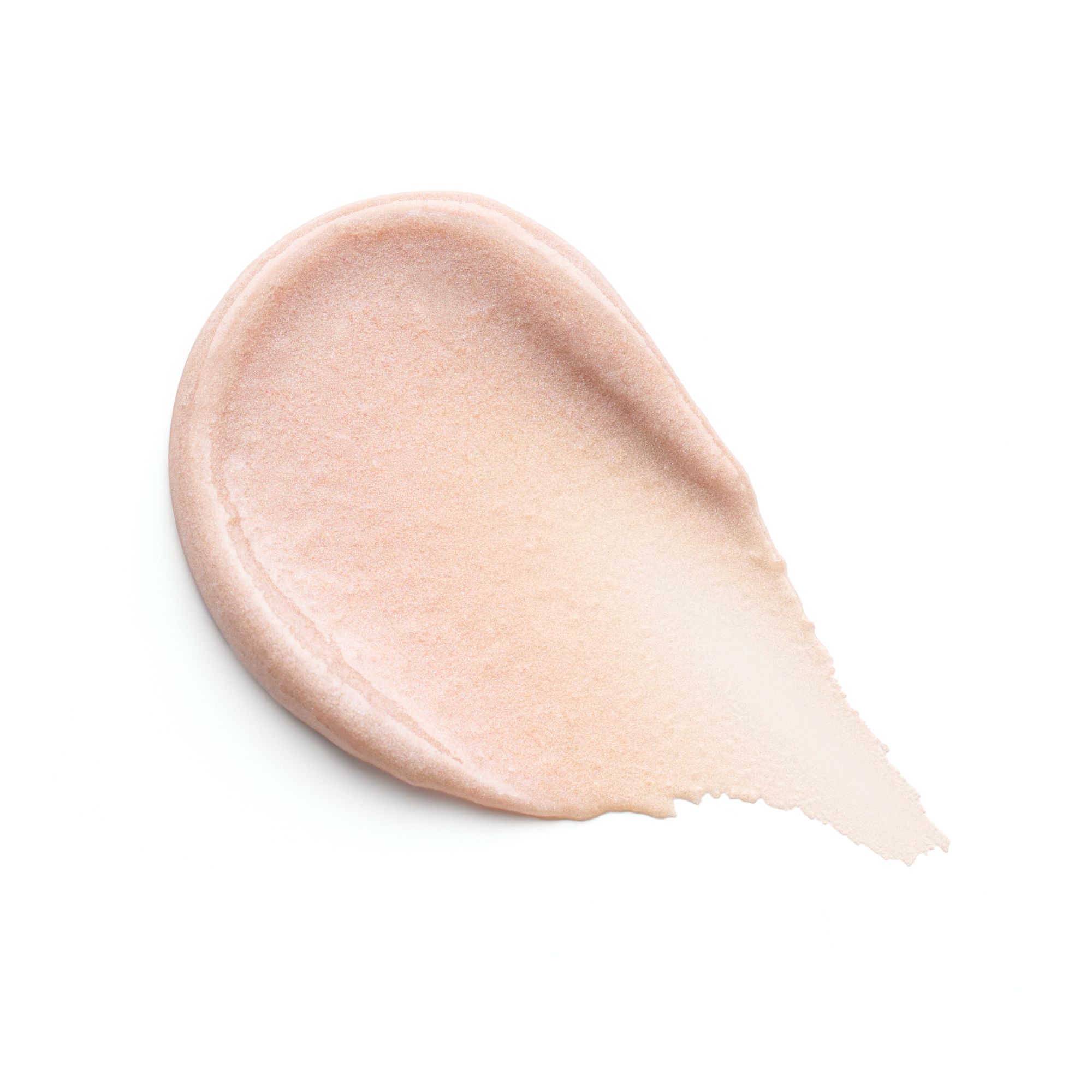 Highlighter - Balm Of Sunshine Face & Body Glow Balm Highlighter - Balm Of Sunshine Face & Body Glow Balm