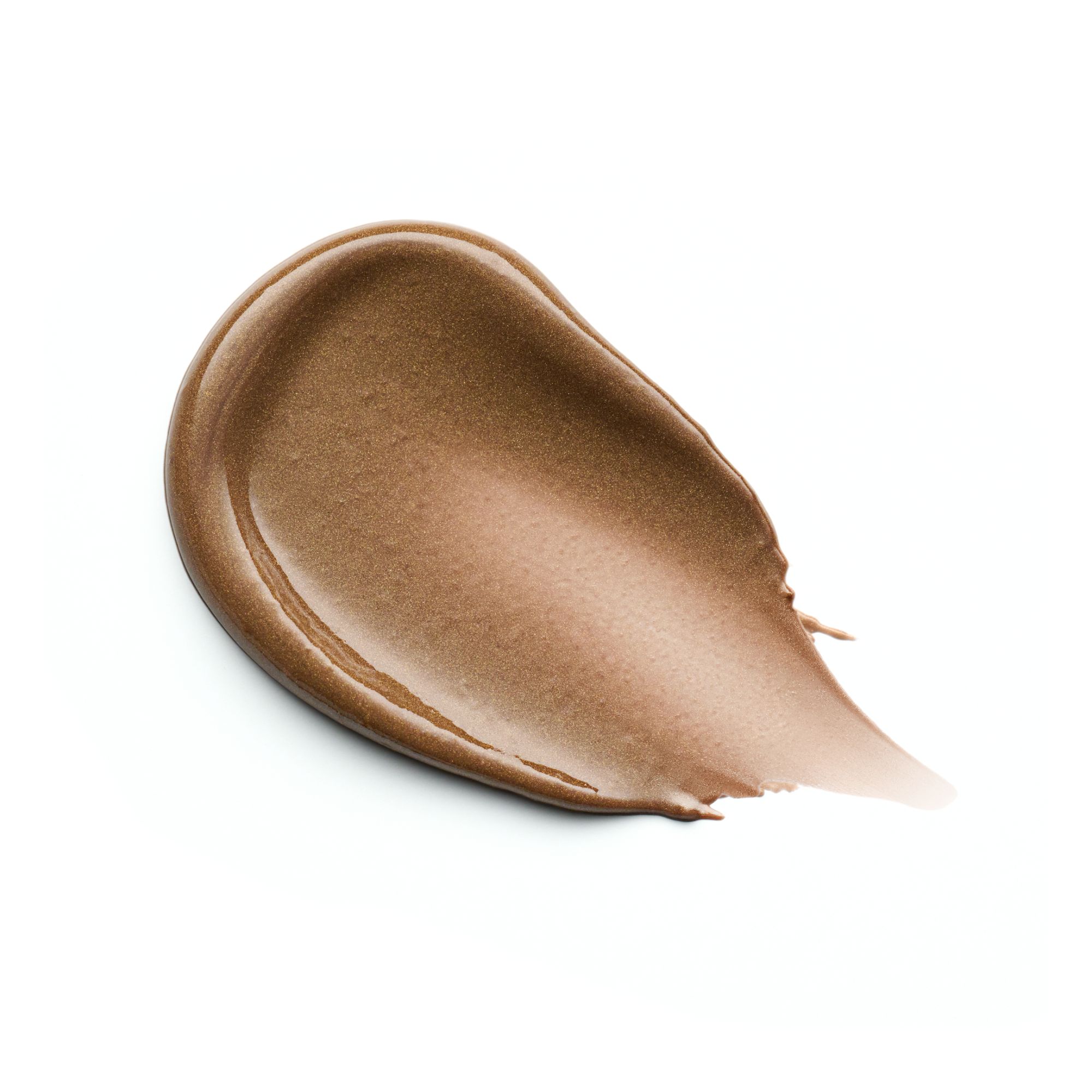 Highlighter - Balm Of Sunshine Face & Body Glow Balm Highlighter - Balm Of Sunshine Face & Body Glow Balm