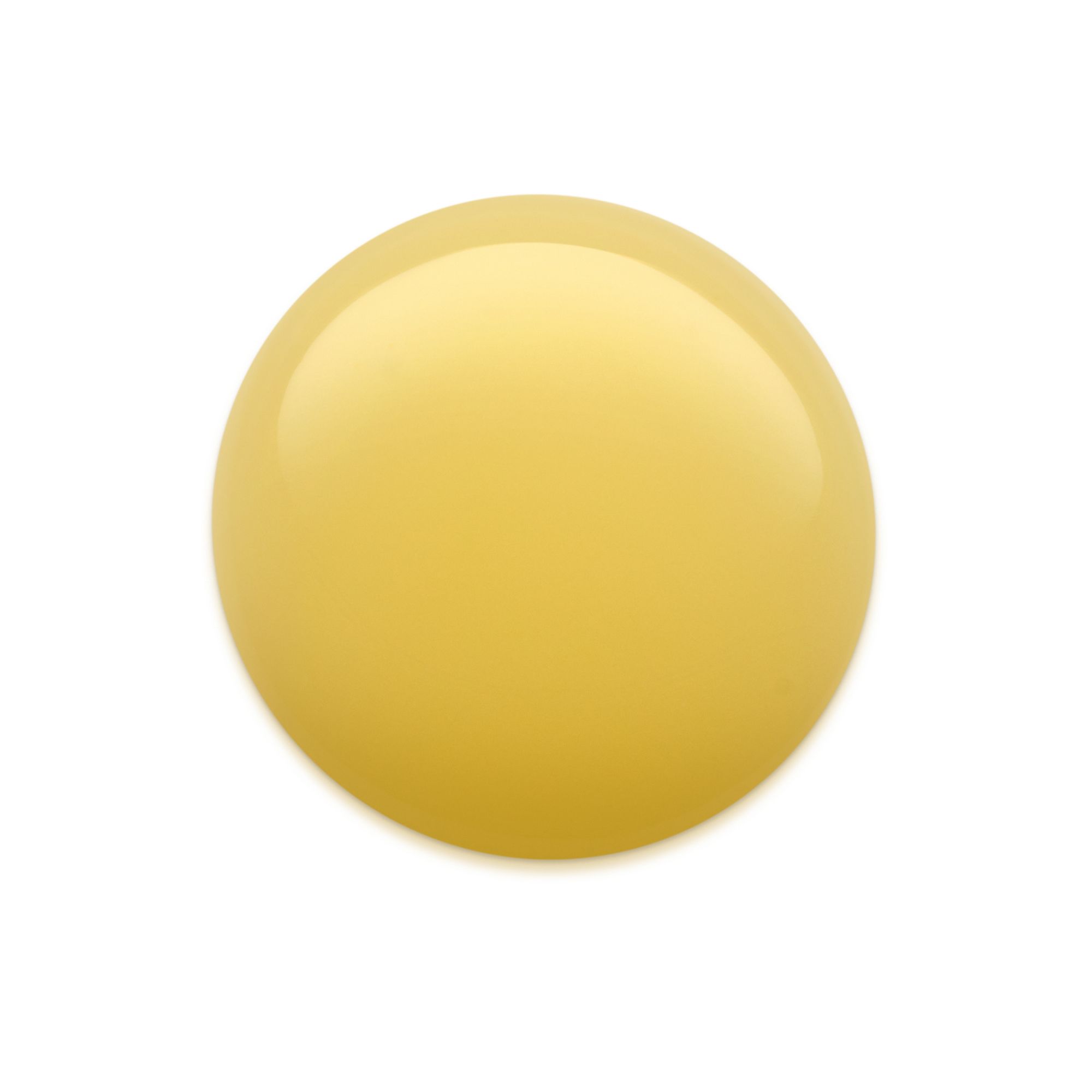 Face Primer - Glow Like Honey Dewy Primer Face Primer - Glow Like Honey Dewy Primer
