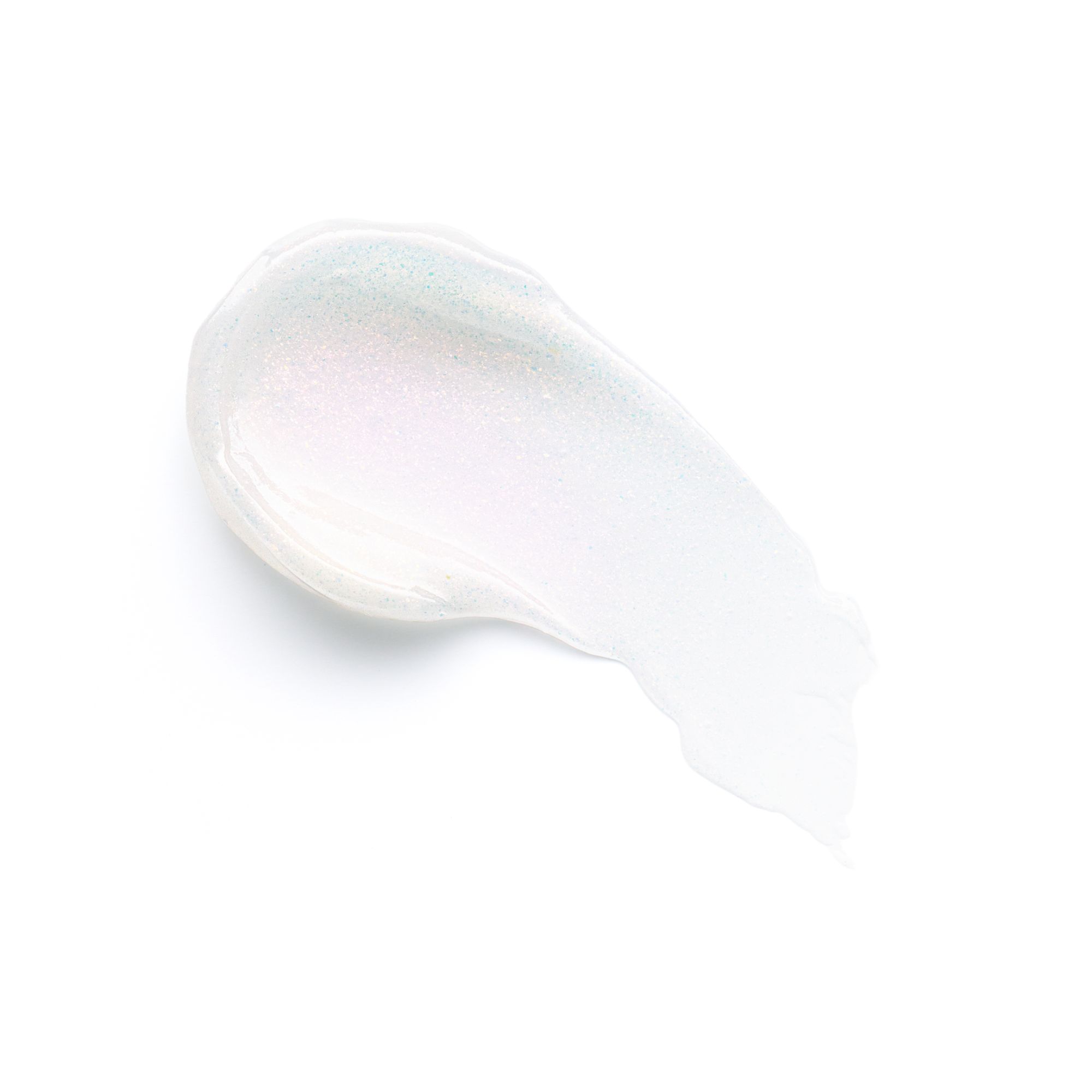 Soins des Lèvres - Glowcerin Glycerin Lip Treatment