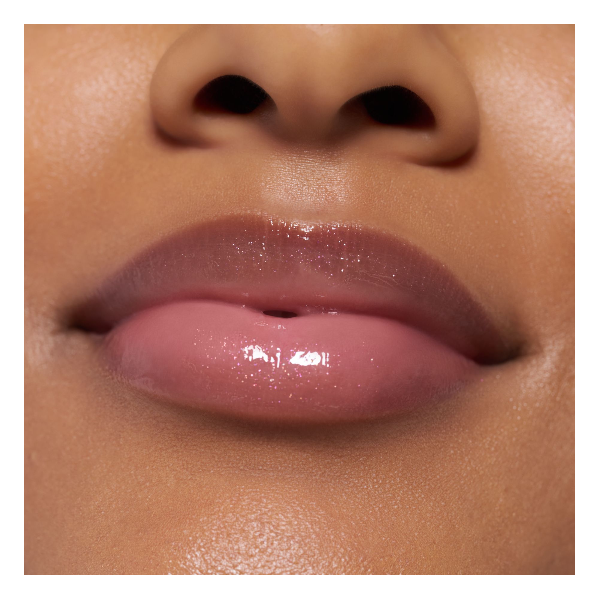 Soins des Lèvres - Glowcerin Glycerin Lip Treatment