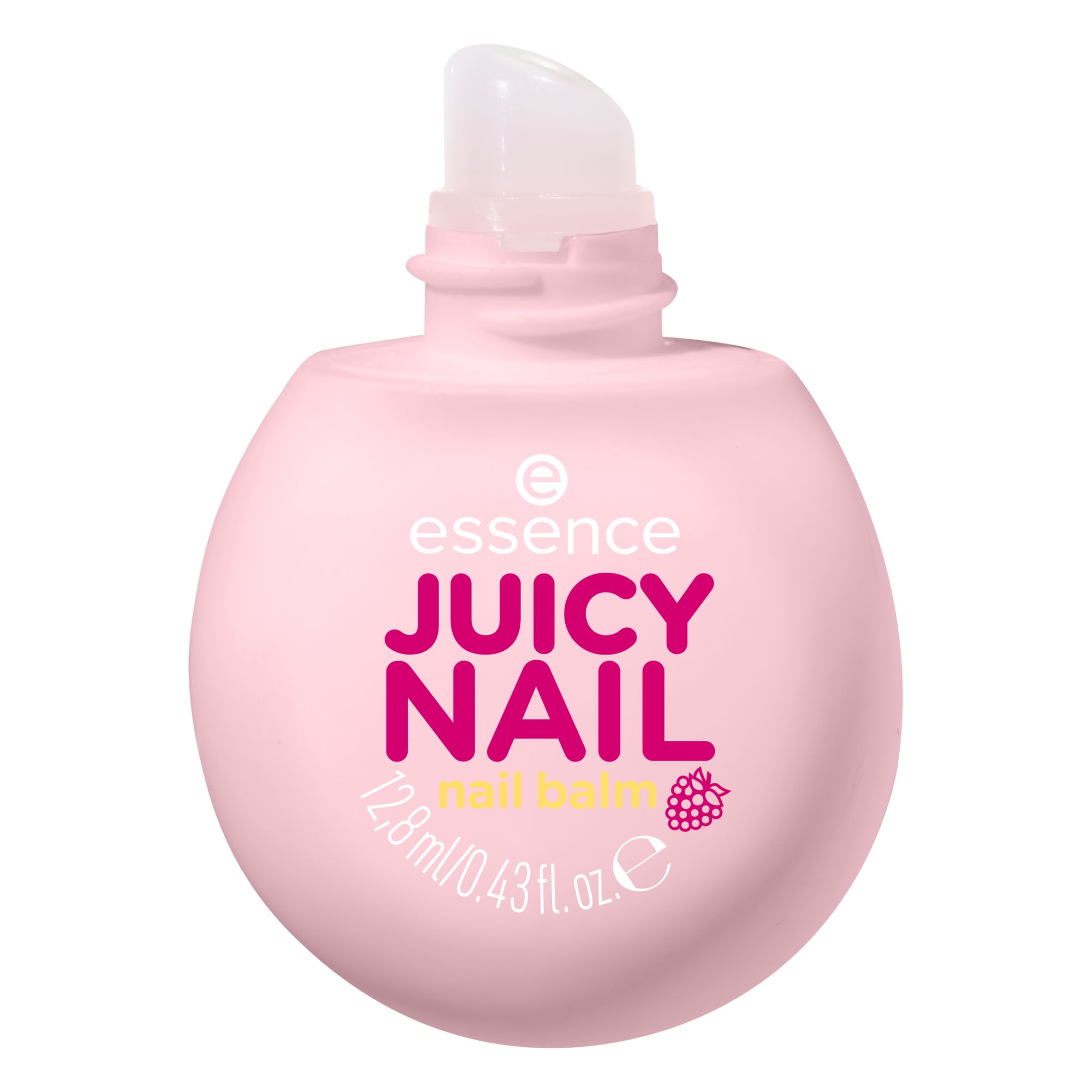Baume Pour Les Ongles - Juicy Nail - Nail Balm