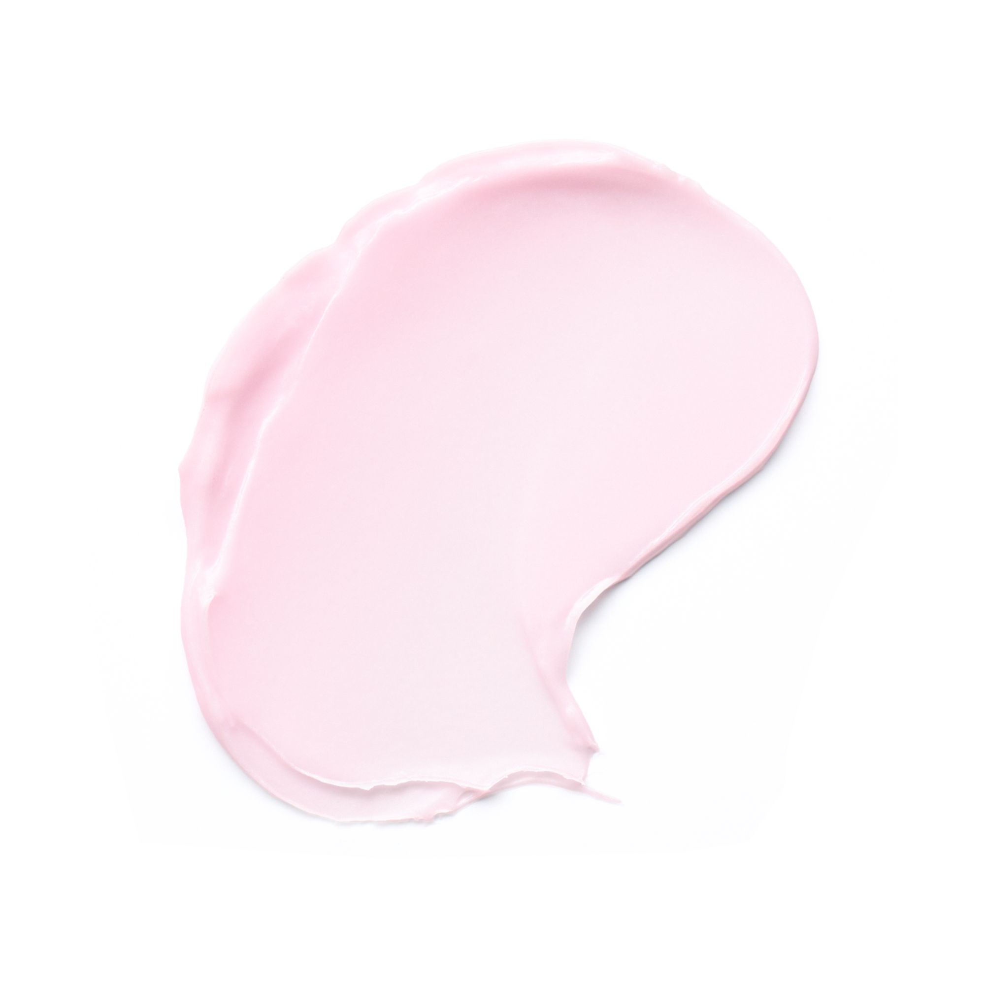 Baume Pour Les Ongles - Juicy Nail - Nail Balm