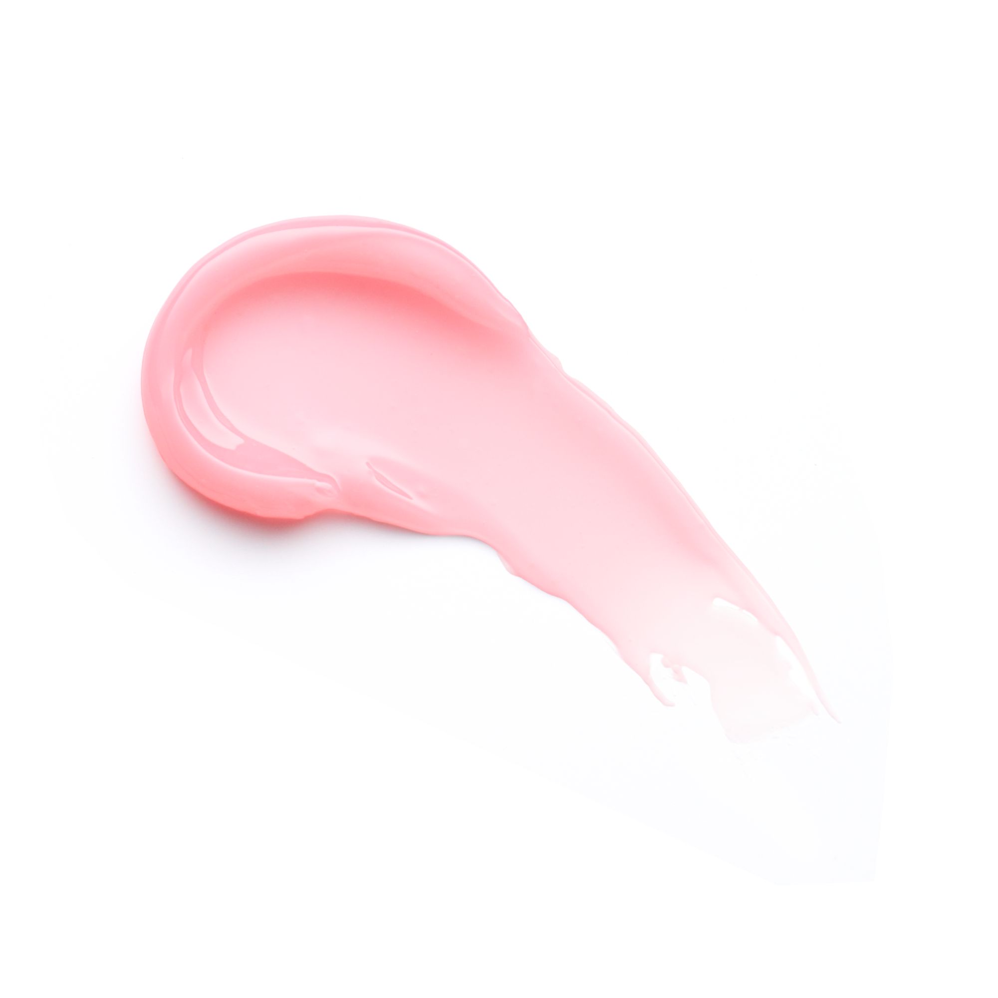 Soins des Lèvres - Glowcerin Glycerin Lip Treatment Soins des Lèvres - Glowcerin Glycerin Lip Treatment