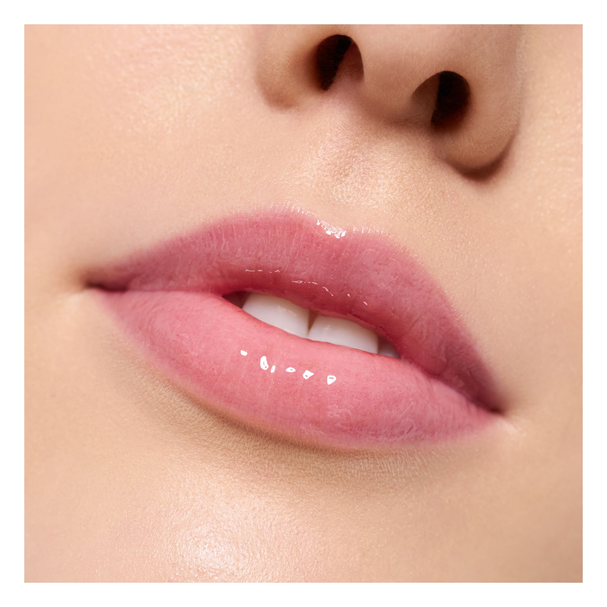 Soins des Lèvres - Glowcerin Glycerin Lip Treatment Soins des Lèvres - Glowcerin Glycerin Lip Treatment