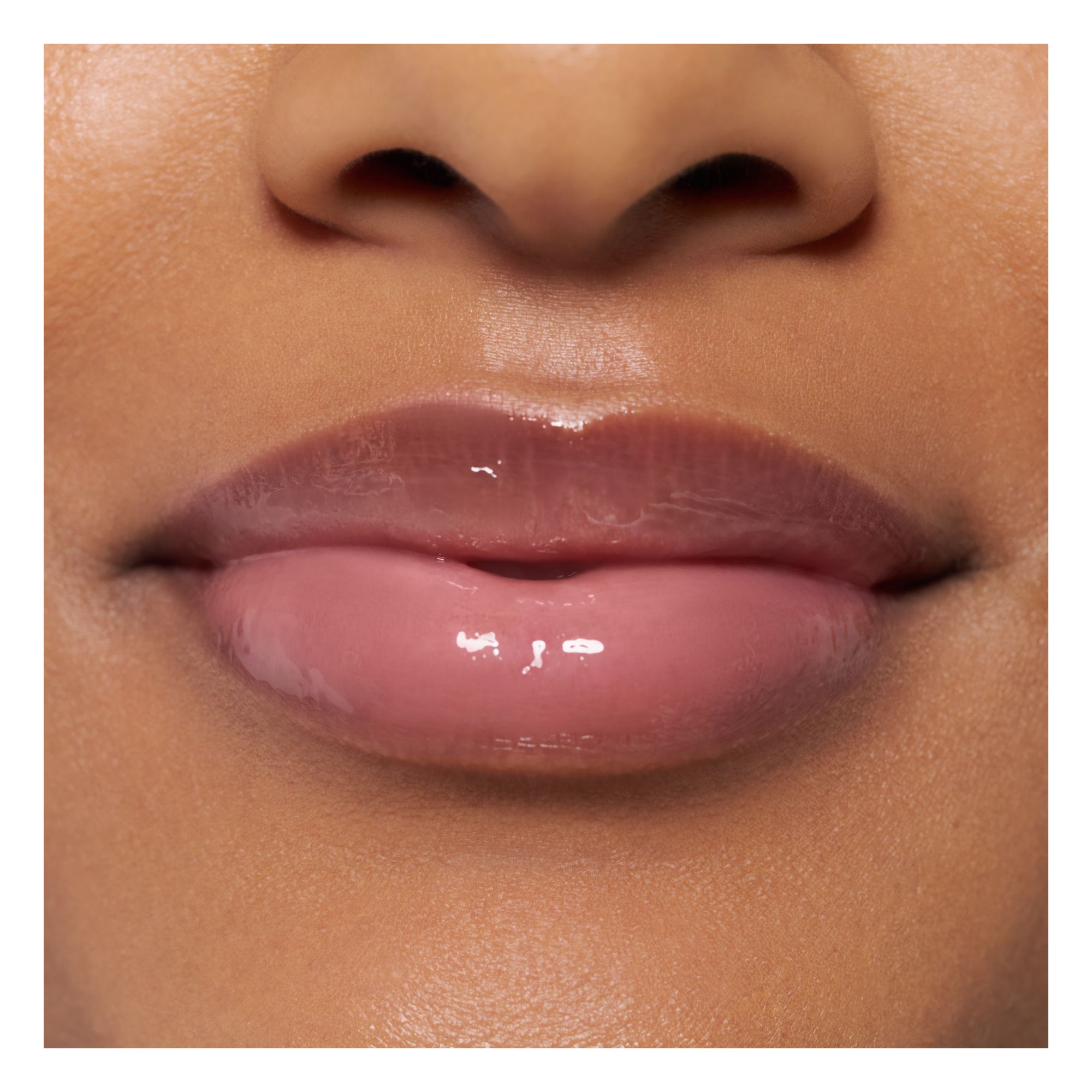 Soins des Lèvres - Glowcerin Glycerin Lip Treatment Soins des Lèvres - Glowcerin Glycerin Lip Treatment