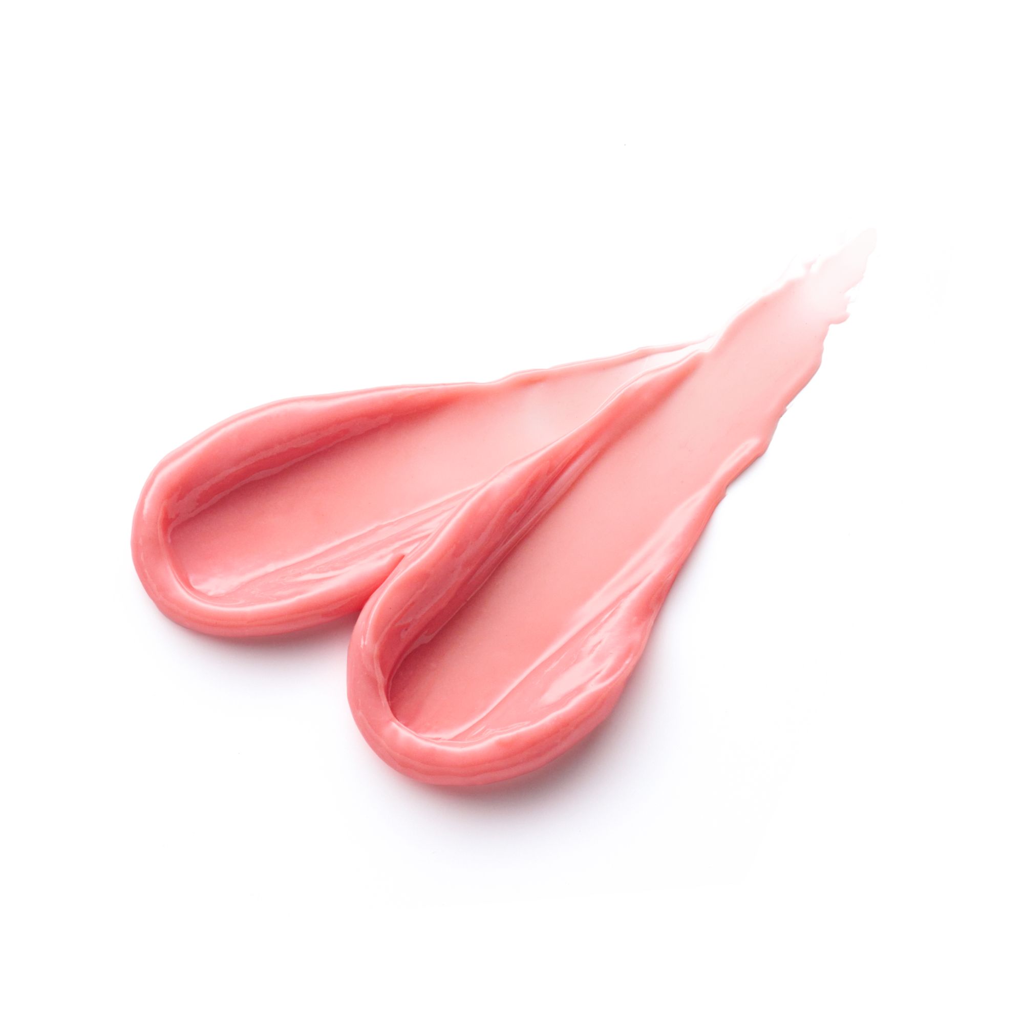 Baume à Lèvres - The Super Peptide Glossy Lip Treatment