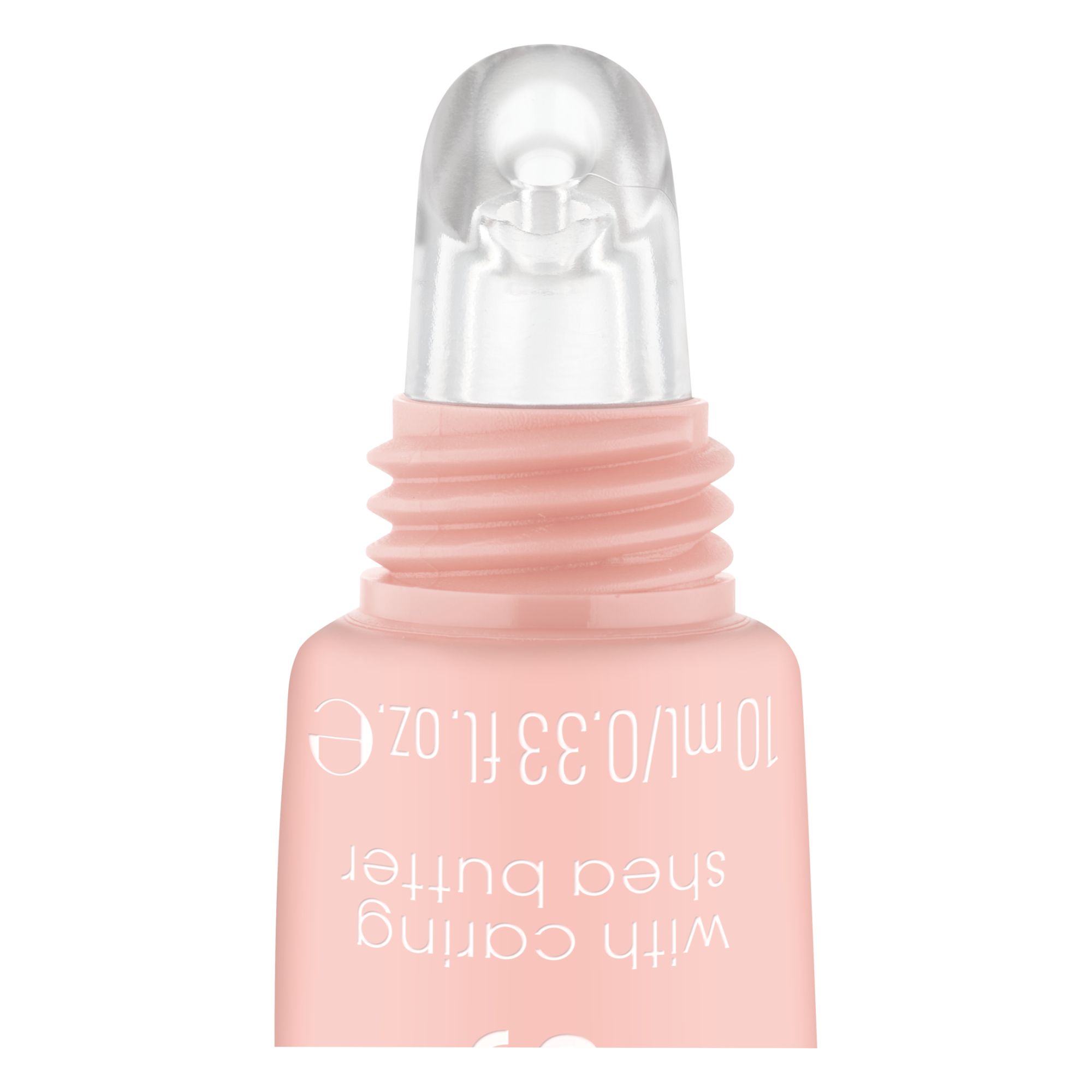 Baume à Lèvres - The Super Peptide Glossy Lip Treatment
