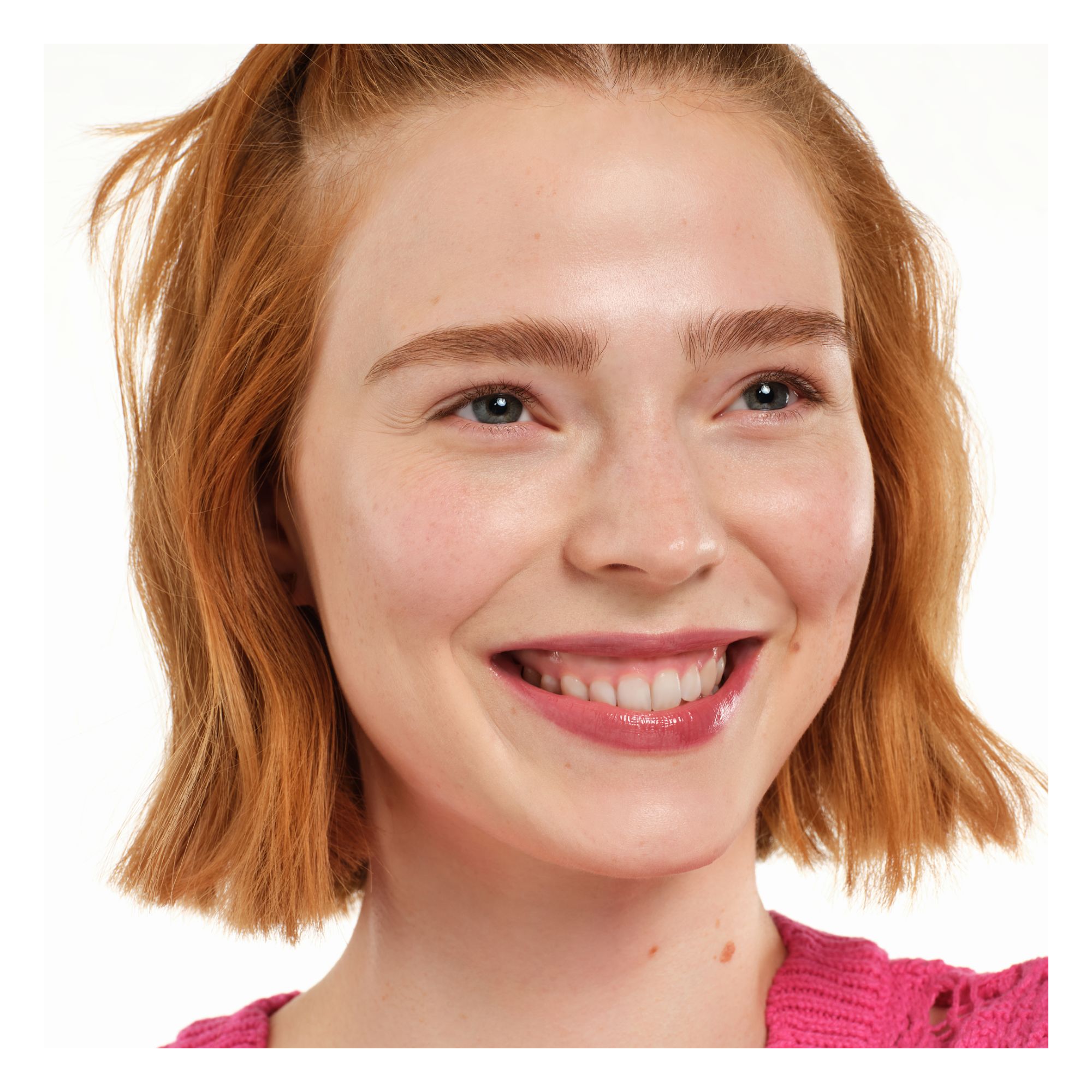 The Super Peptide Glossy Lip Treatment The Super Peptide Glossy Lip Treatment
