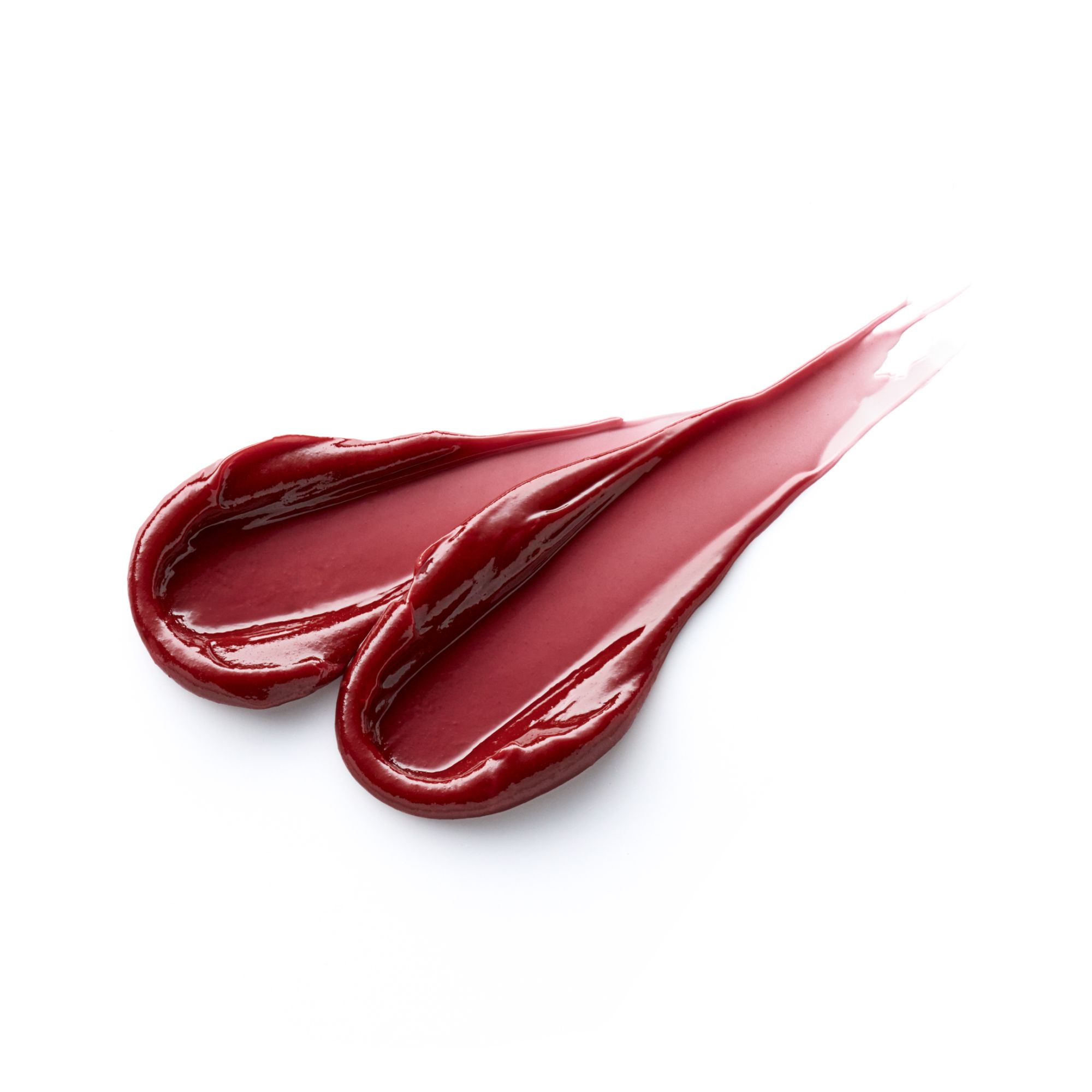The Super Peptide Glossy Lip Treatment The Super Peptide Glossy Lip Treatment