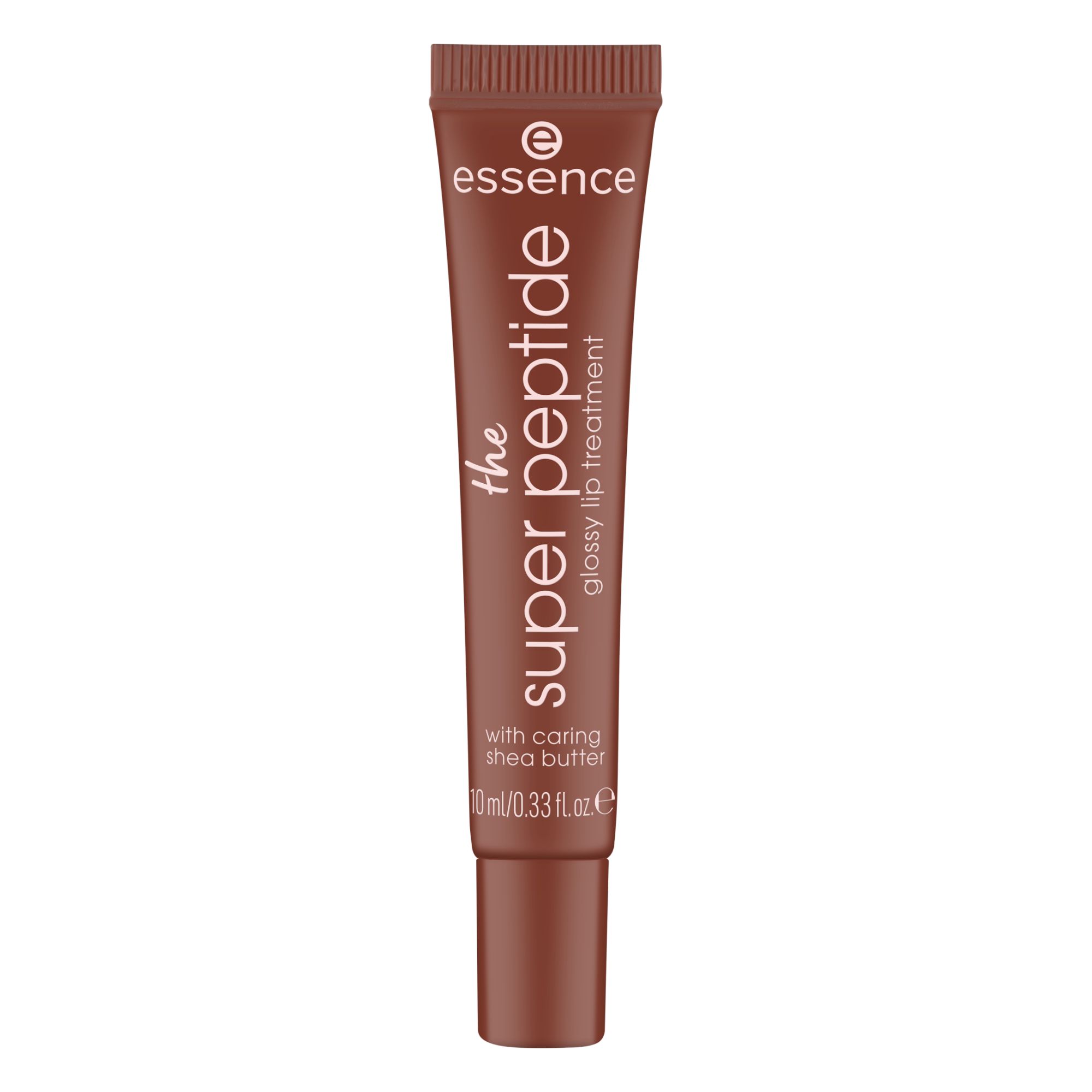 The Super Peptide Glossy Lip Treatment