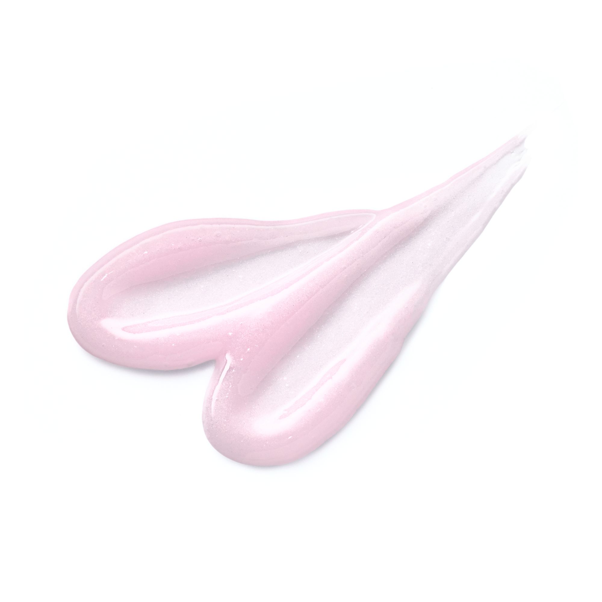 The Super Peptide Glossy Lip Treatment -- Lippenbalsam