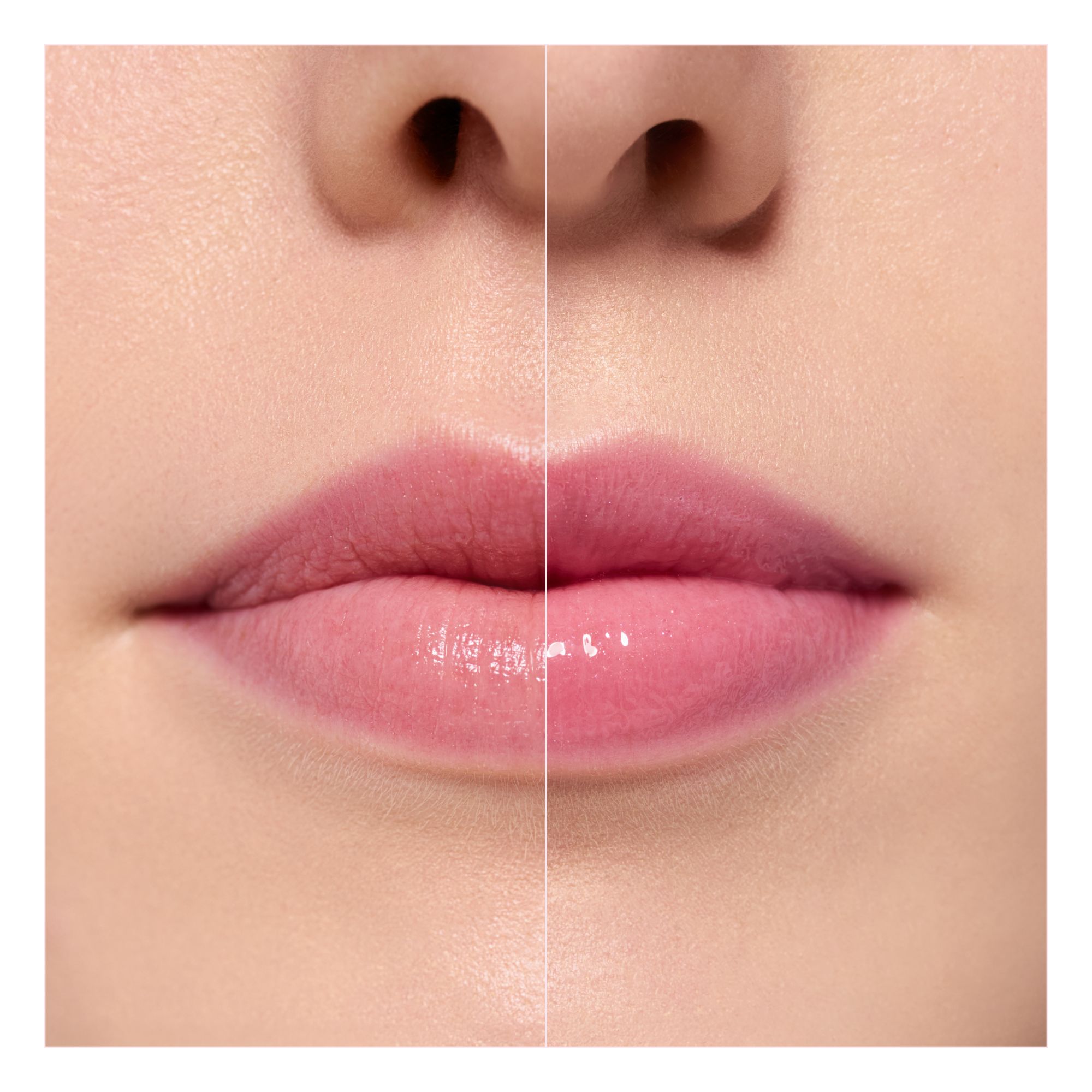 The Super Peptide Glossy Lip Treatment The Super Peptide Glossy Lip Treatment