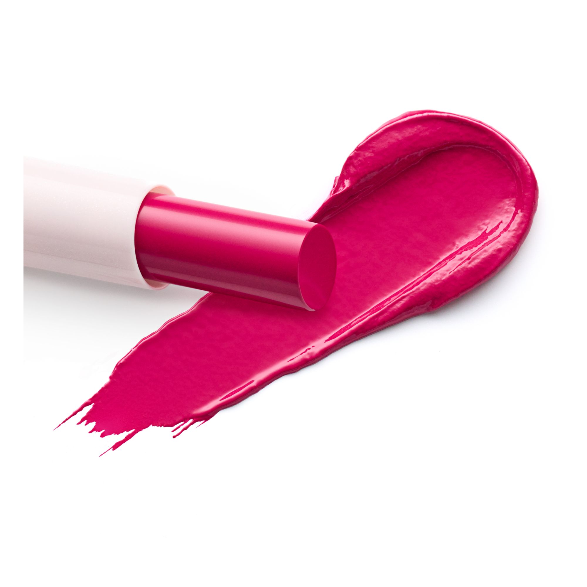 Satin Glow Luminous Shine Lipstick -- Lippenstift