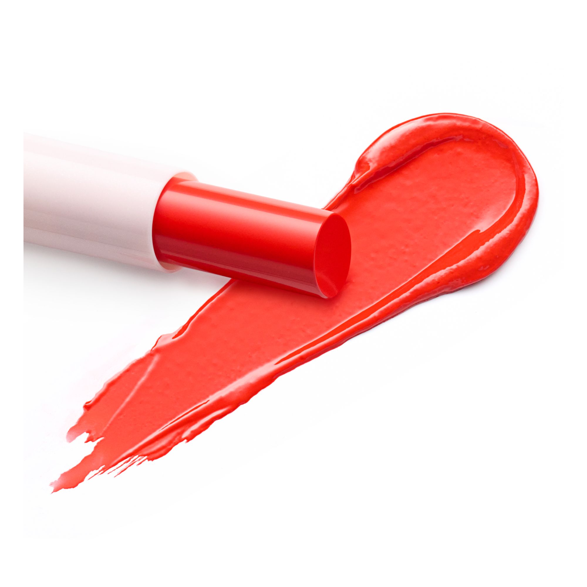 Rouge à Lèvres - Satin Glow Luminous Shine Lipstick Rouge à Lèvres - Satin Glow Luminous Shine Lipstick