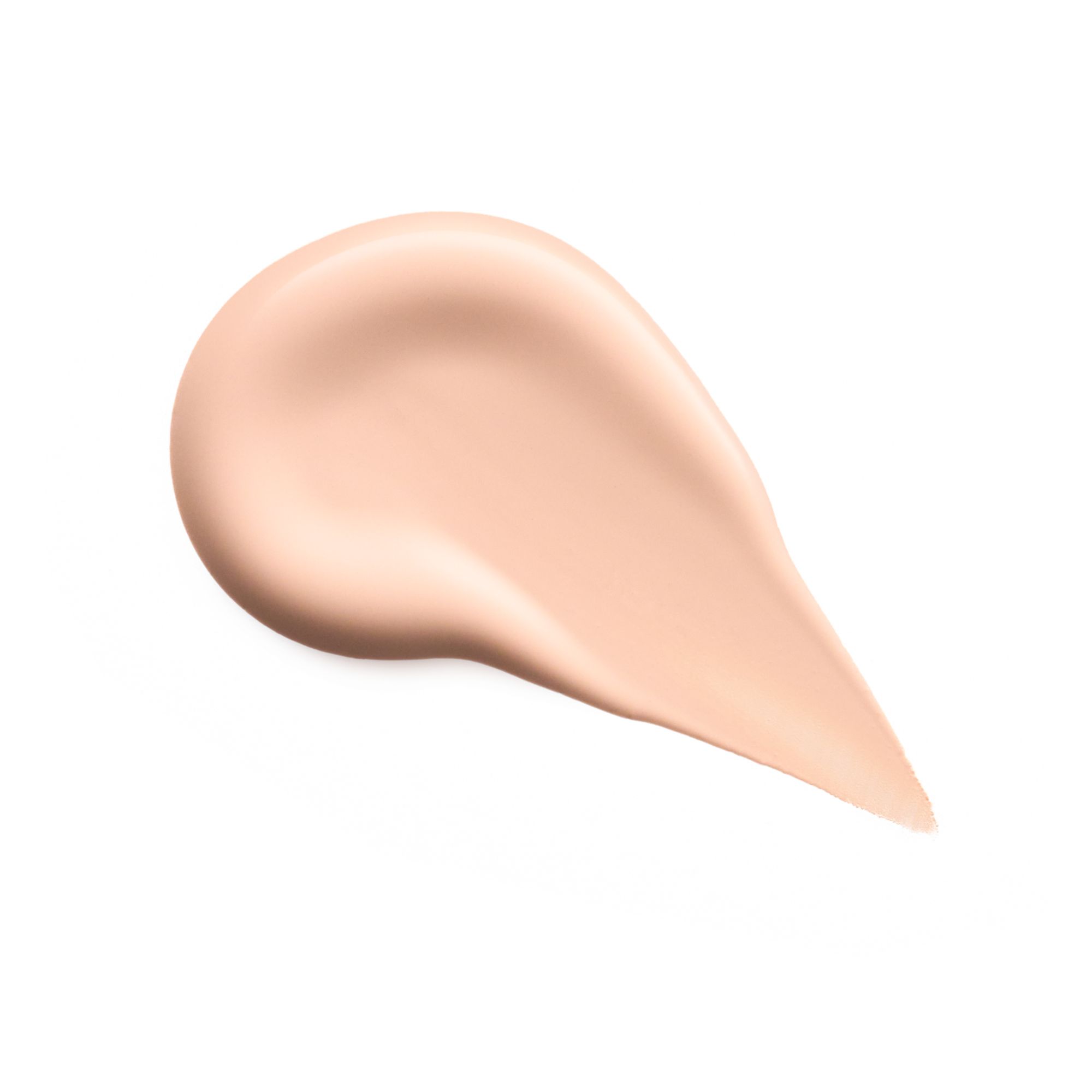 Silky Blur Hydrating Longwear Foundation